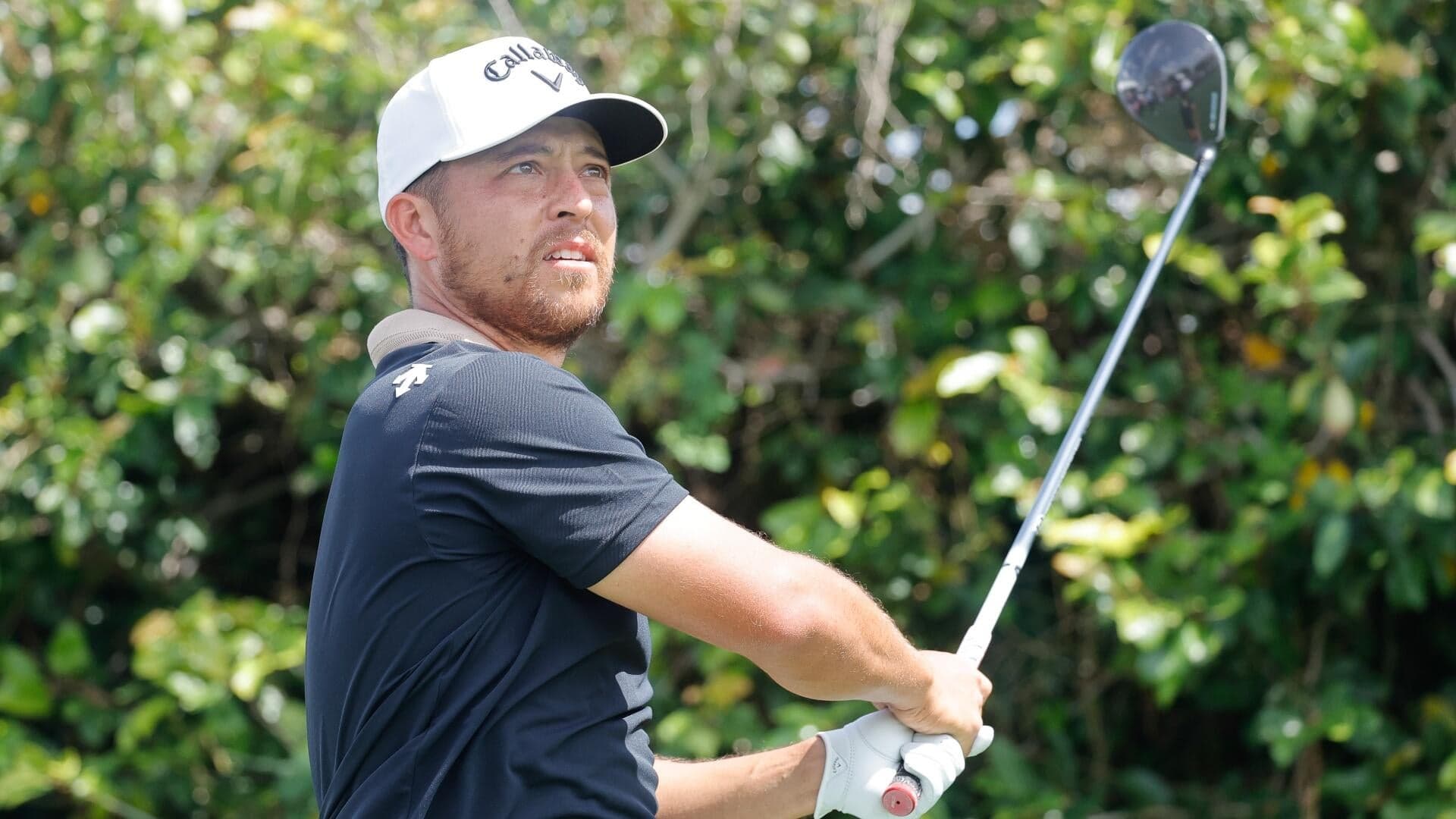 2026 U.S. Open odds, picks, date: Surprising predictions by golf model that's nailed 17 majors