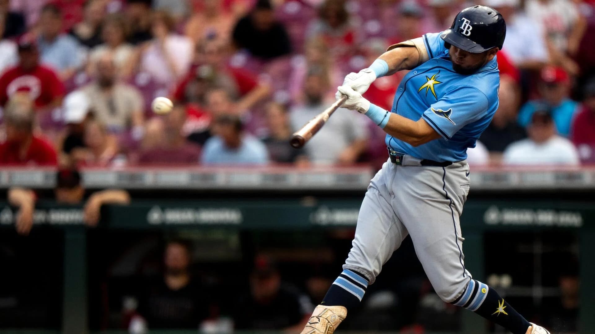 Rays vs. Guardians prediction, odds, time: 2026 ALCS Game 5 picks by proven model