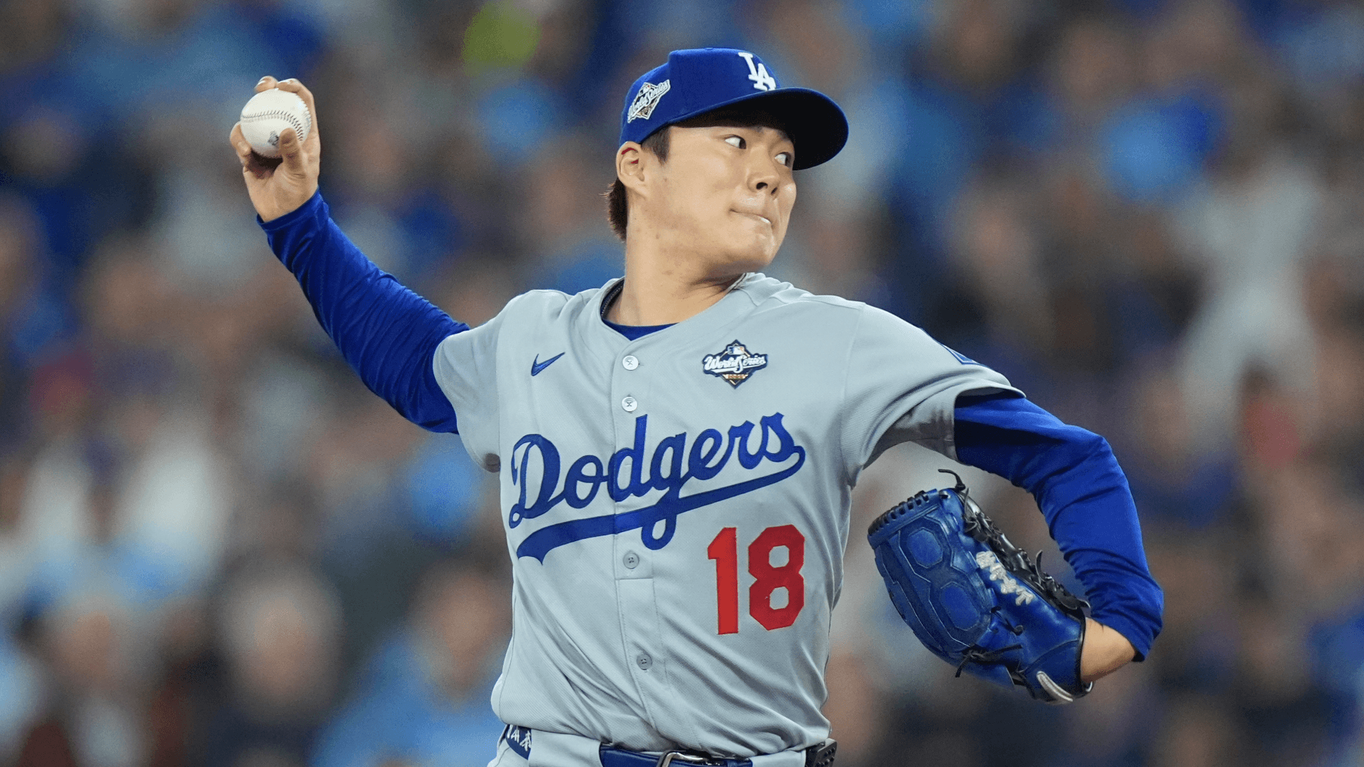 Yankees vs. Dodgers prediction, odds, time: 2026 MLB picks for Sunday Night Baseball from proven model