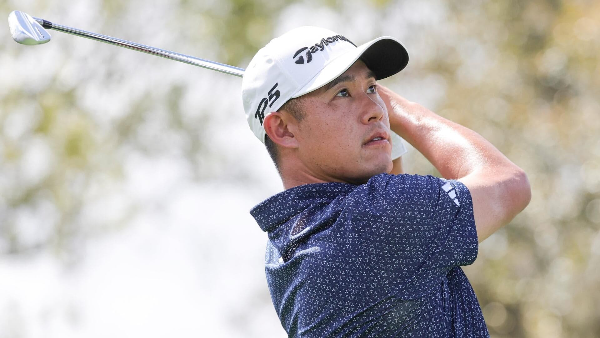 2026 RBC Canadian Open odds, picks: Surprising predictions by golf model that's nailed 17 majors