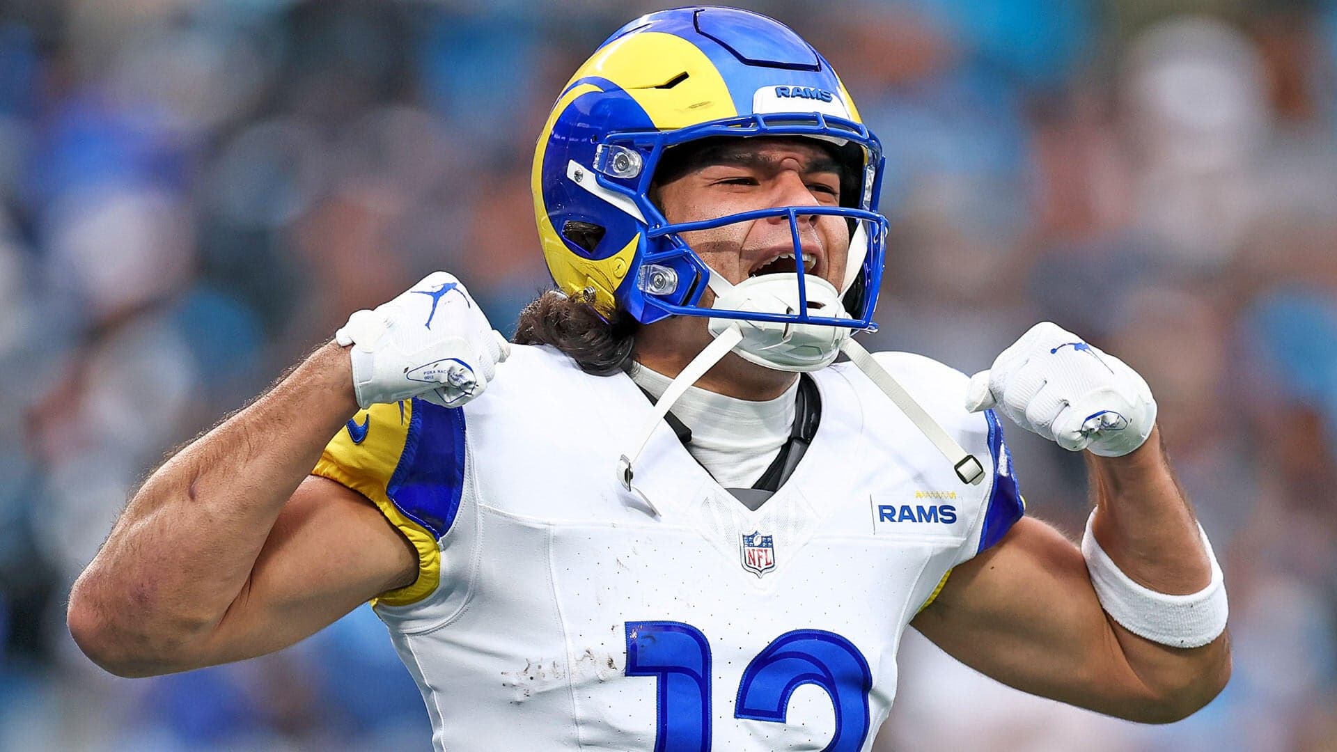 Agent's Take: How Rams can protect themselves when making a huge financial commitment to Puka Nacua