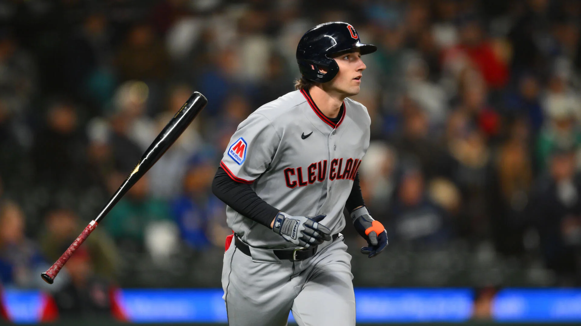 Rays vs. Guardians prediction, odds, time: 2026 ALCS Game 3 picks by proven model