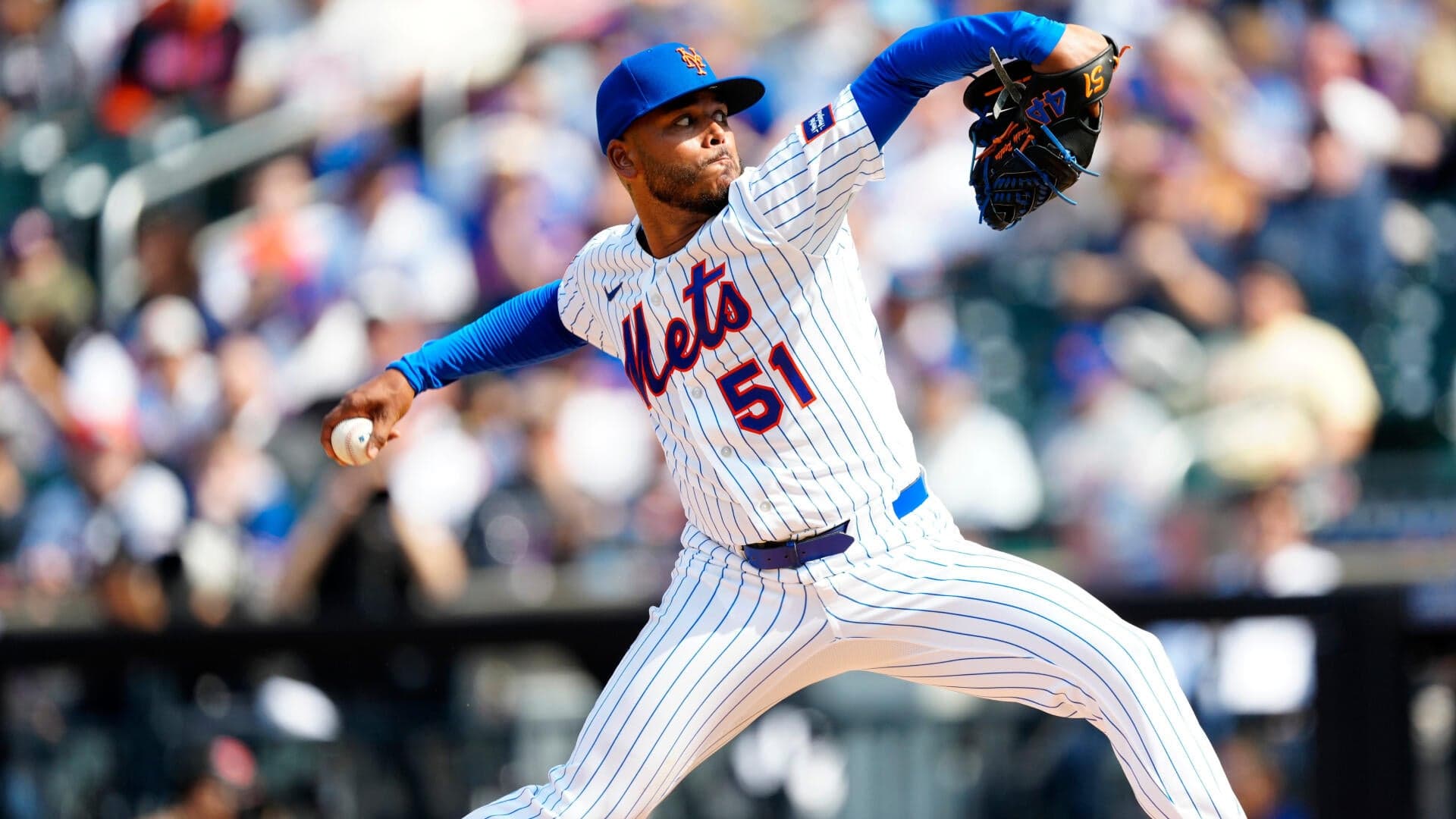 MLB trade deadline odds: Breaking down teams favored to land Freddy Peralta, Luis Arraez and other big names