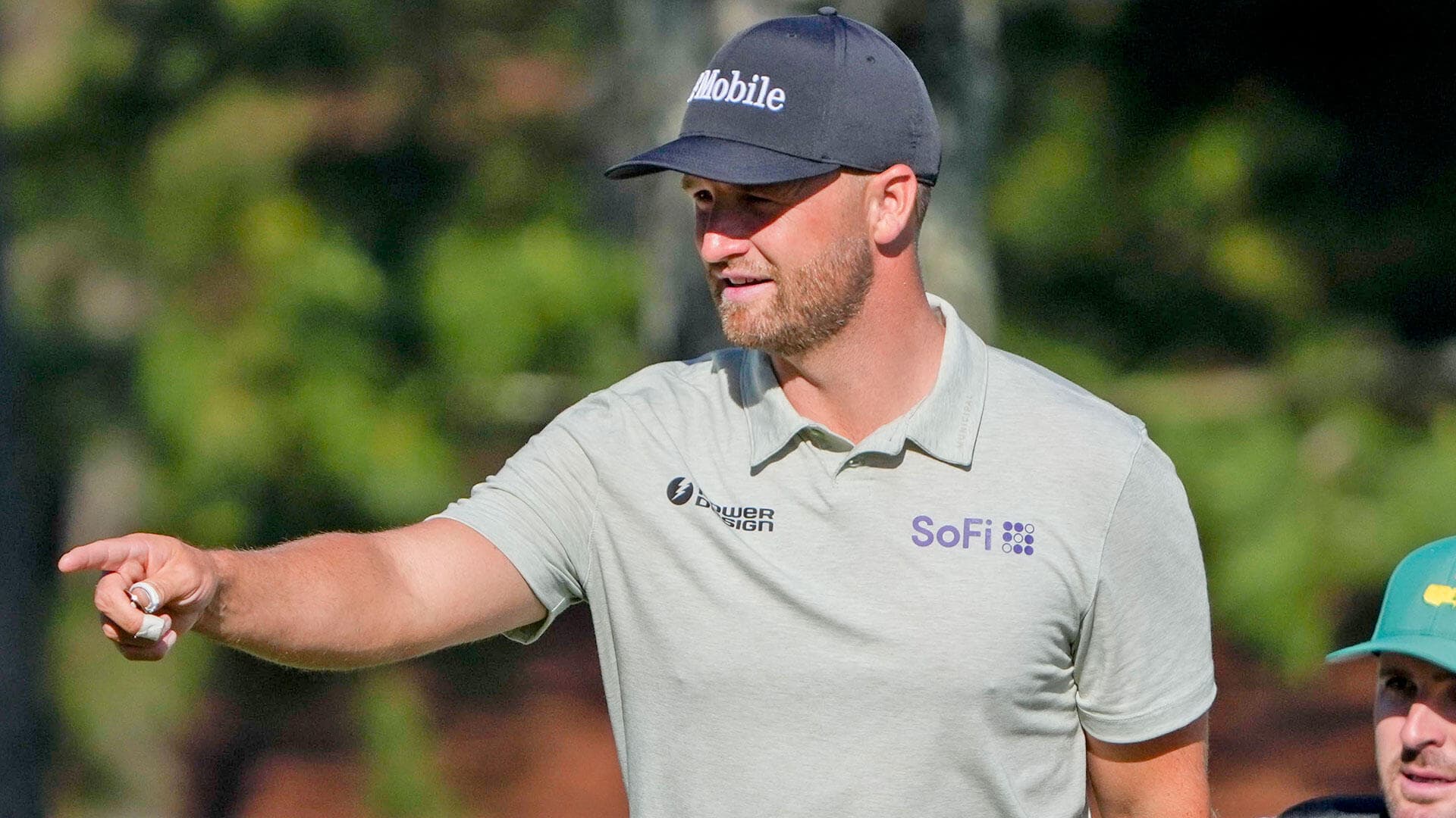 2026 U.S. Open odds, picks: Sunday predictions by golf model that's called 17 majors