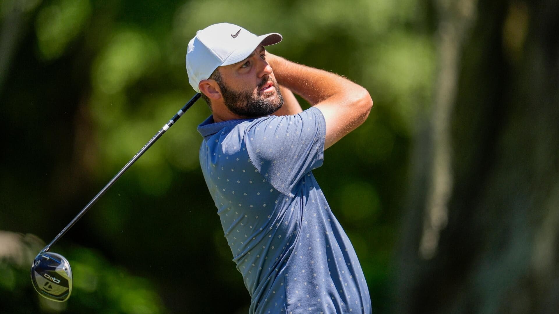 2026 U.S. Open odds, picks, date: Surprising predictions by golf model that's nailed 17 majors