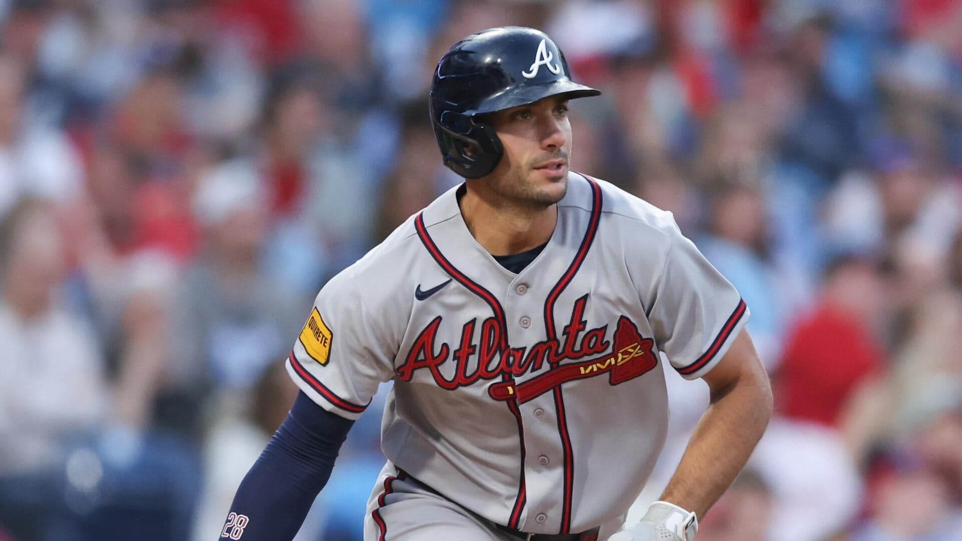 Braves vs. Pirates prediction, odds, line, time: 2026 MLB picks for Thursday, July 9, by proven model