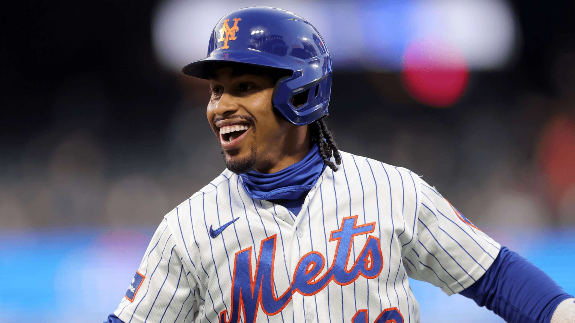Free MLB home run picks, odds: Francisco Lindor part of expert's top HR player props for Monday, Aug. 10