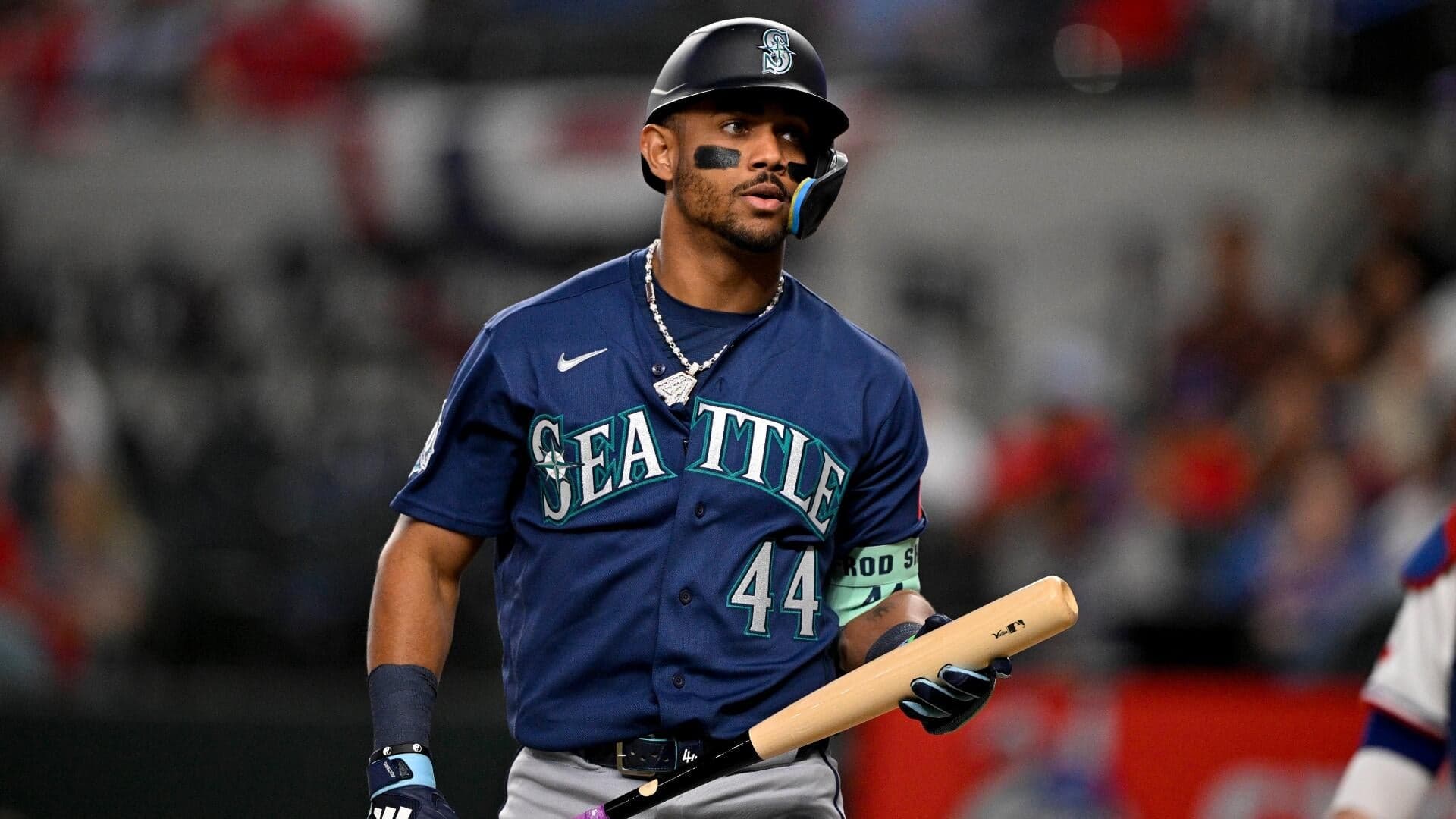 Mariners vs. Orioles prediction, odds, time: 2026 MLB picks for Tuesday, June 9 by proven model