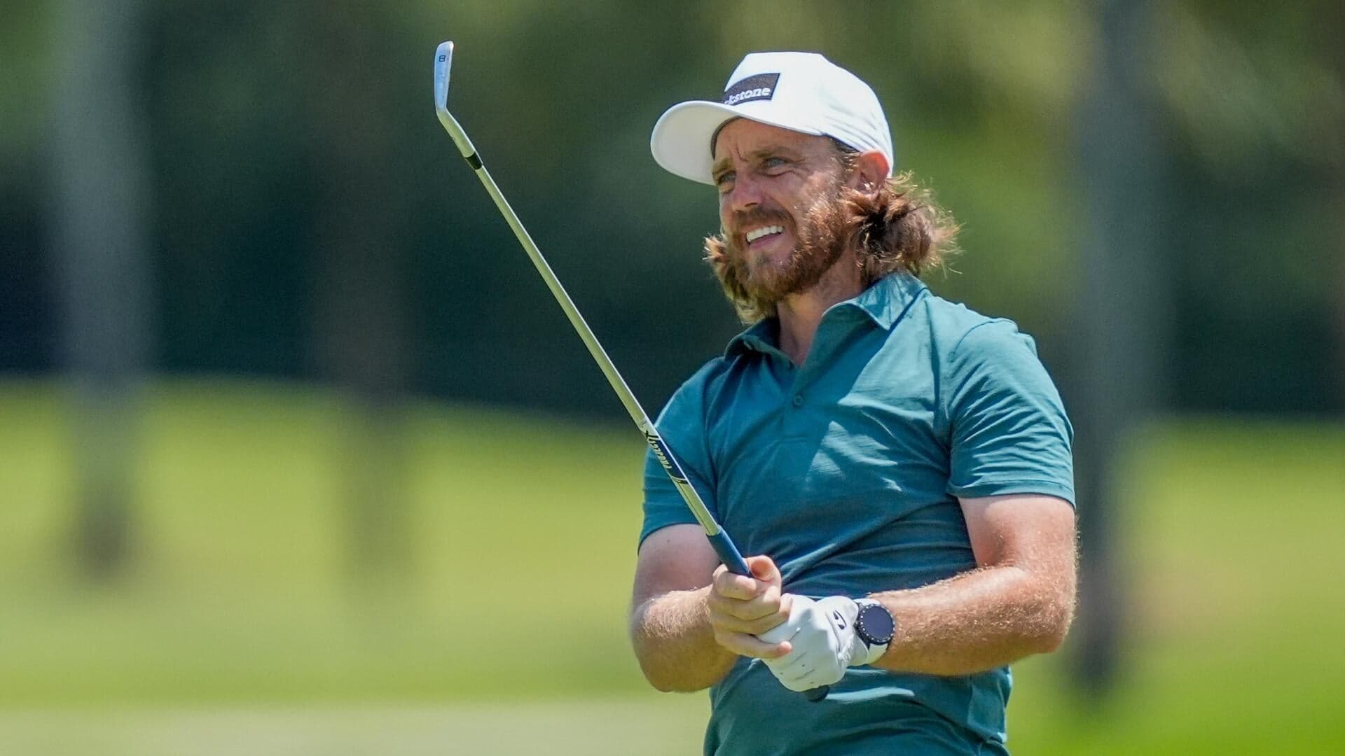 2026 BMW Championship odds, picks: Surprising predictions by model that's nailed 17 majors