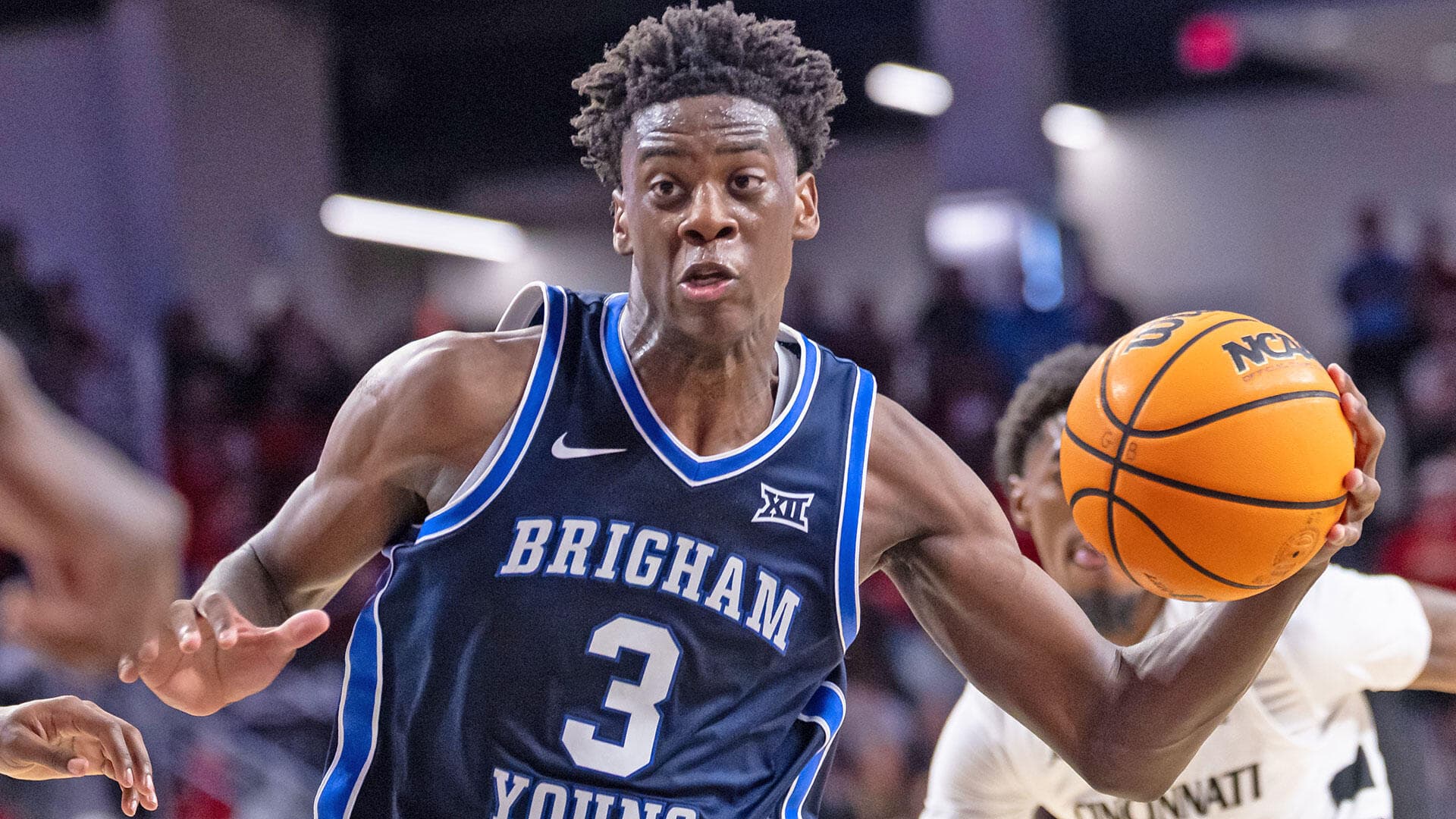 2026 NBA Draft odds: Could Jazz entice Wizards with Godfather offer to land No. 1 pick, shot at AJ Dybantsa?