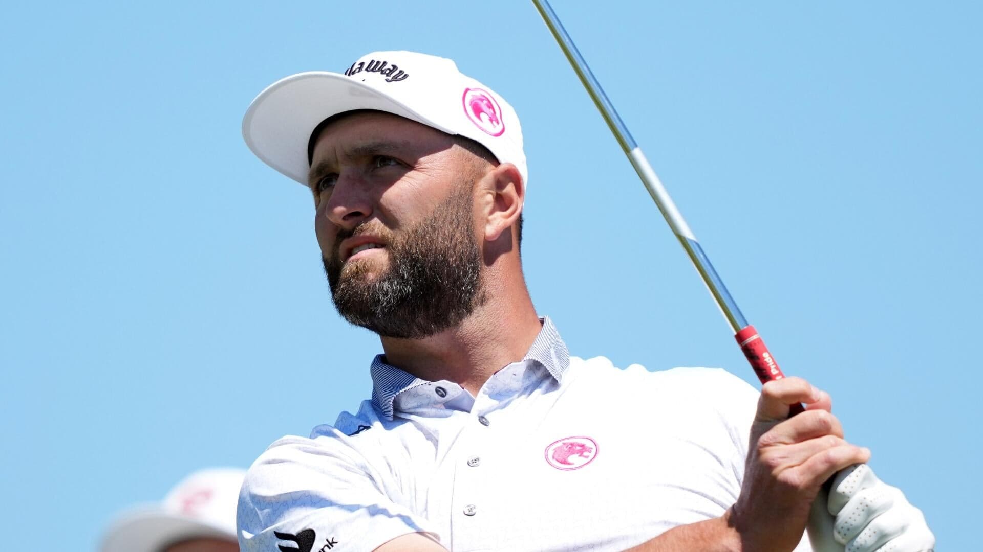2026 Scottish Open odds, picks, date: Surprising predictions by golf model that's nailed 17 majors