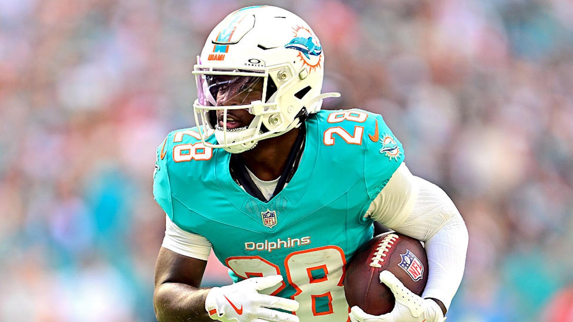 Jacob Gibbs' definitive do NOT draft list: Round-by-round players to FADE