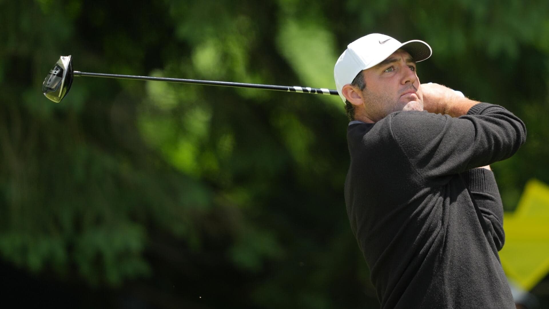 2026 U.S. Open odds, picks, date: Surprising predictions by golf model that's nailed 17 majors