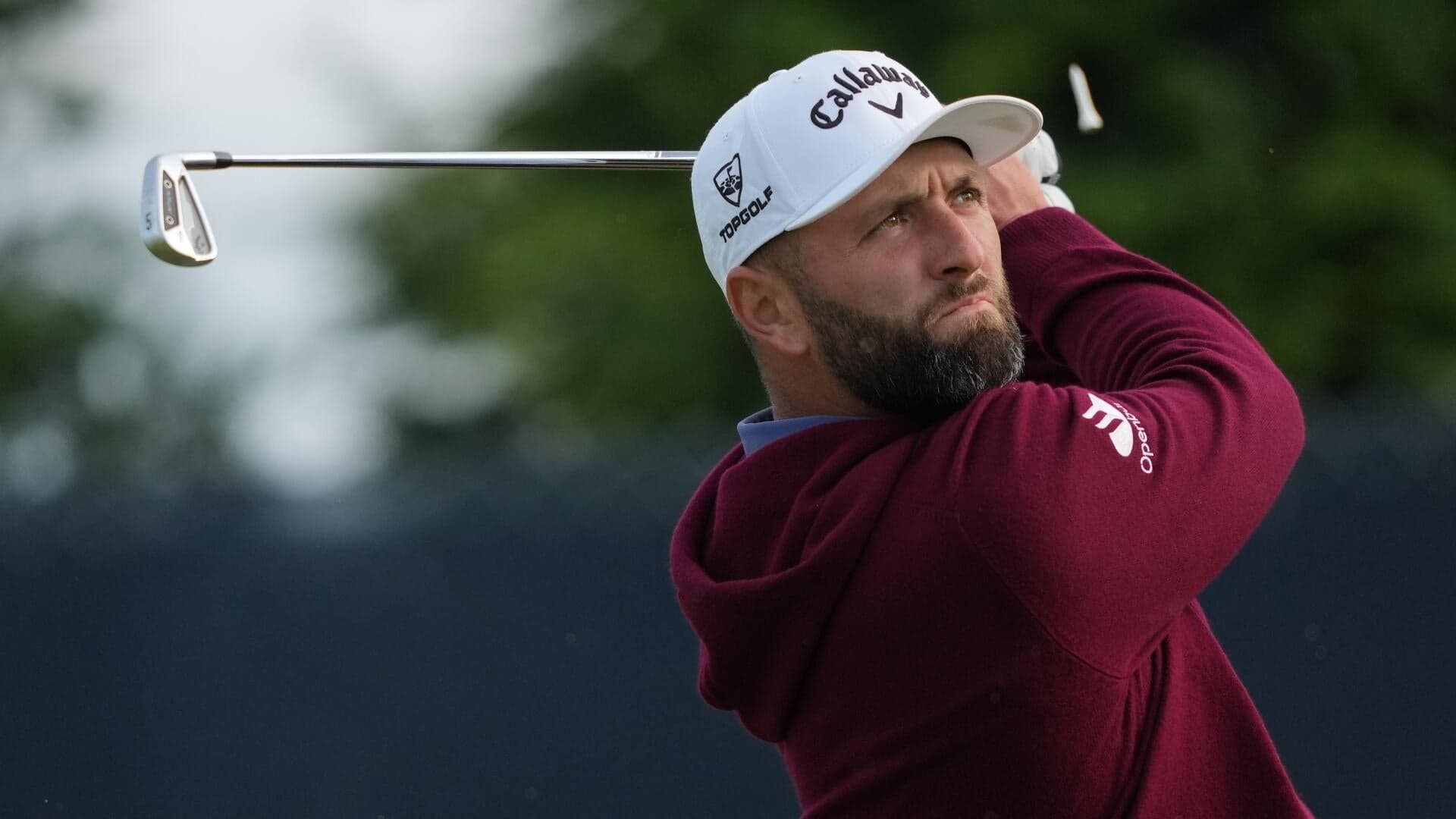 2026 Scottish Open odds, picks, date: Surprising predictions by golf model that's nailed 17 majors