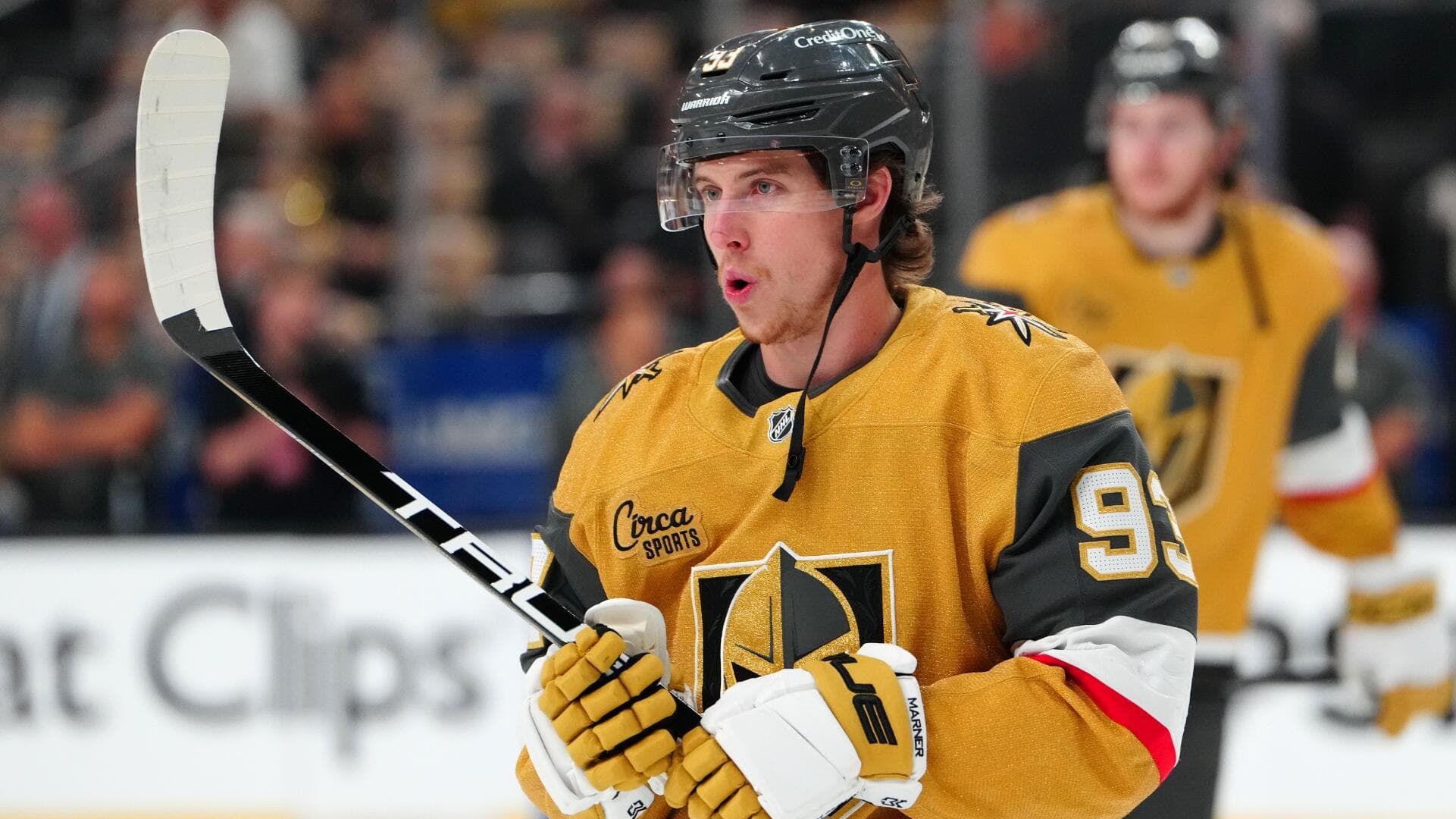 Golden Knights vs. Hurricanes odds, prediction: 2026 NHL Stanley Cup Final Game 1 picks by proven model