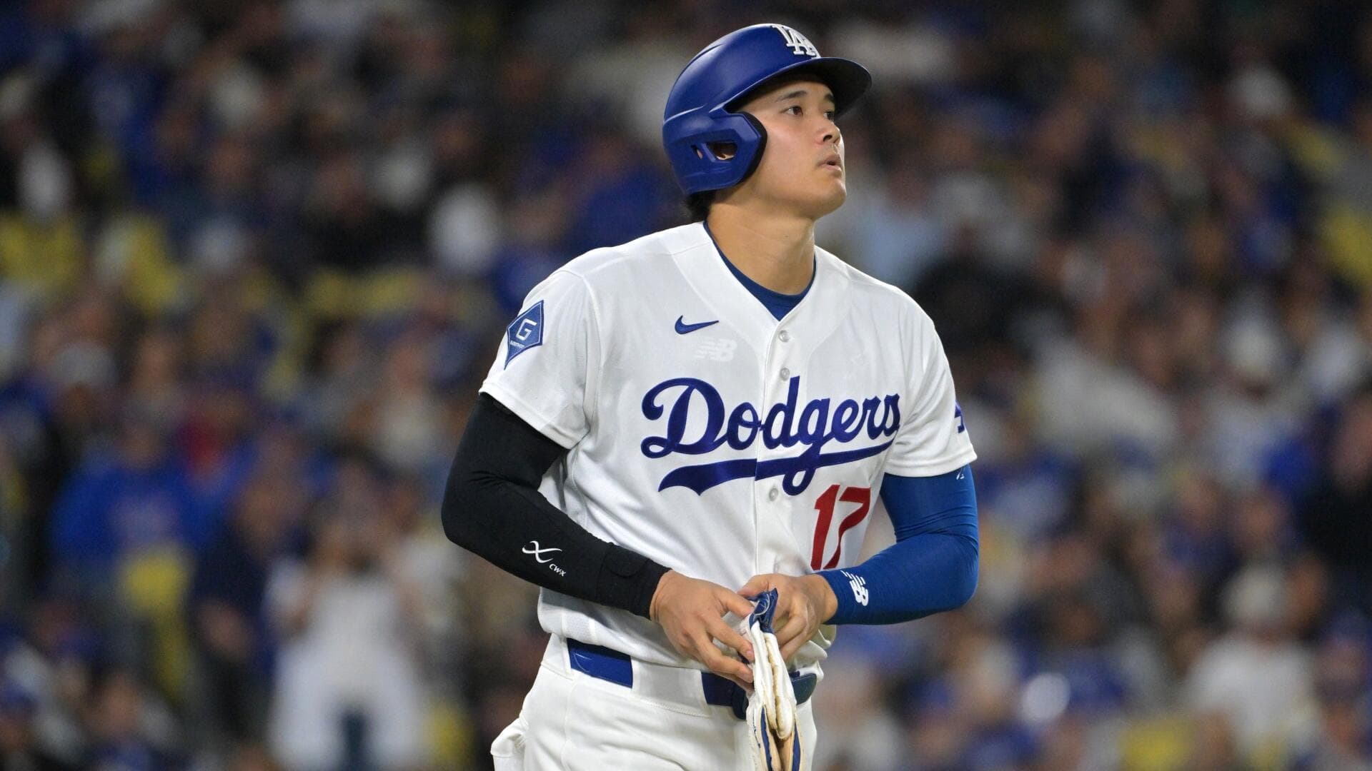 MLB DFS: Top DraftKings, FanDuel daily Fantasy baseball picks include Shohei Ohtani on Monday, June 1