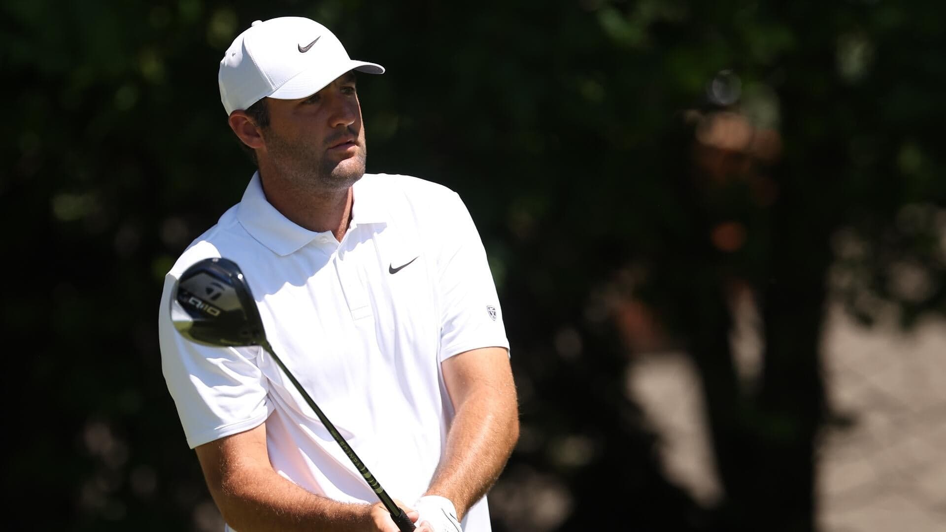 2026 3M Open odds, picks, field: Surprising predictions from golf model that's nailed 17 majors