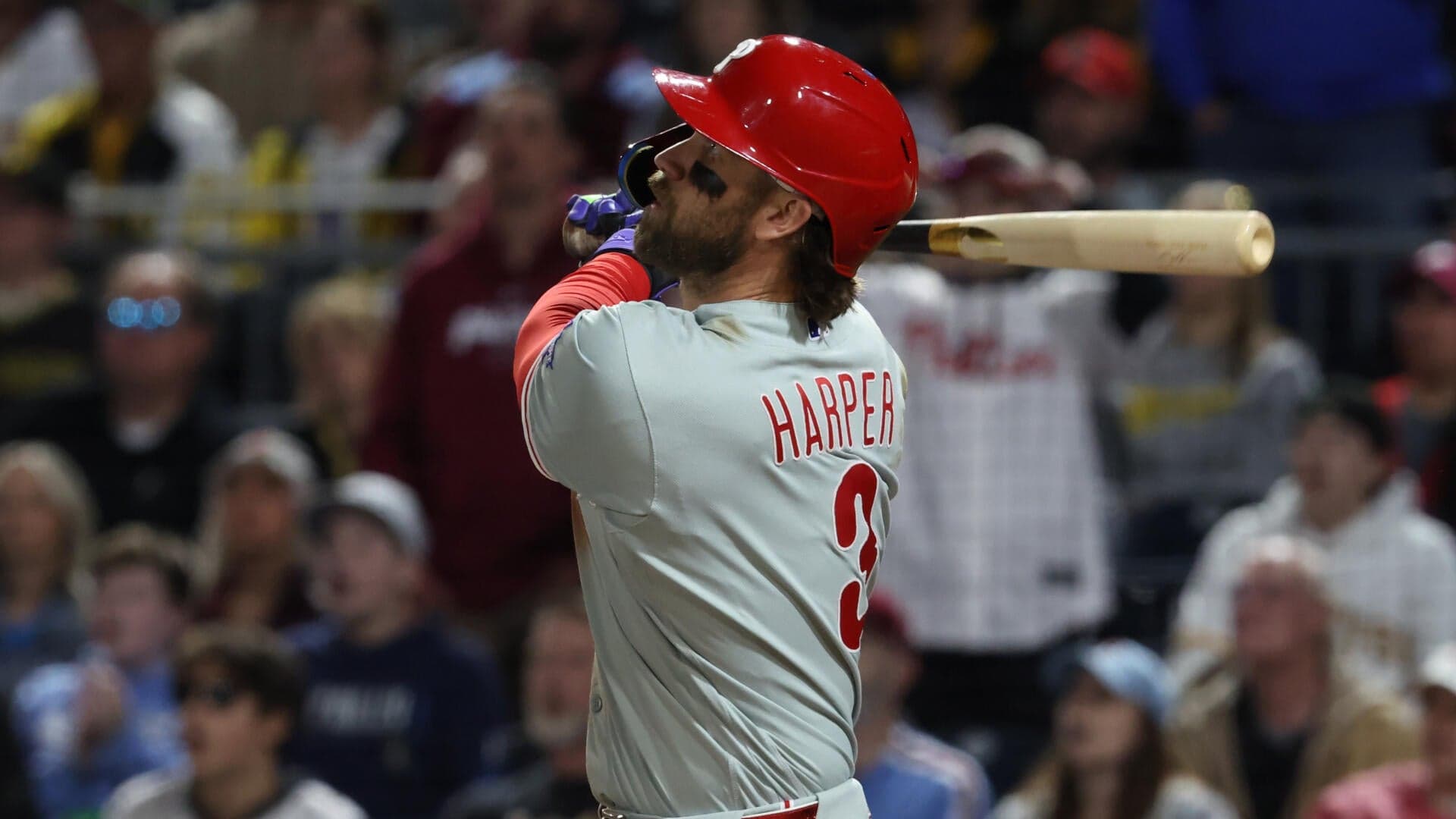 Mets vs. Phillies prediction, odds, time: 2026 MLB picks for Sunday Night Baseball from advanced model