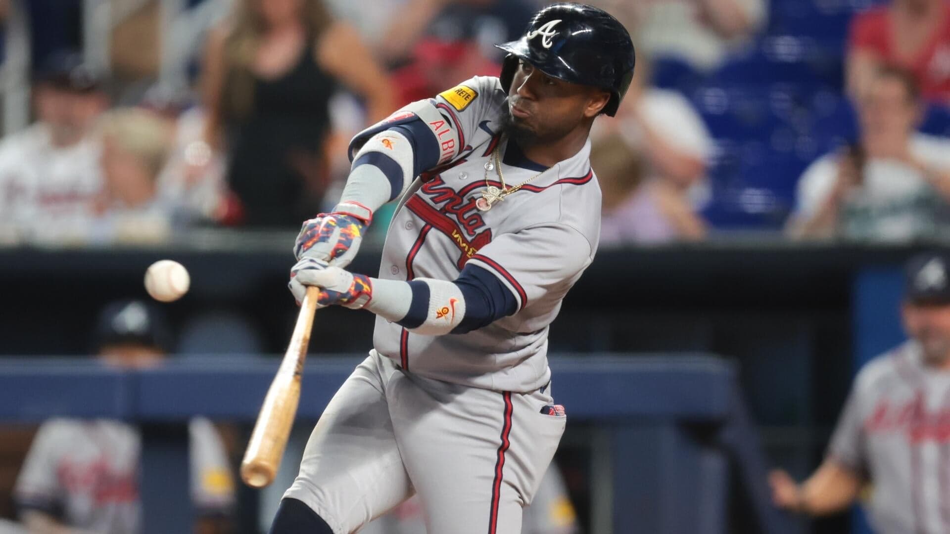 Braves vs. Pirates prediction, odds, line, time: 2026 MLB picks for Thursday, July 9, by proven model