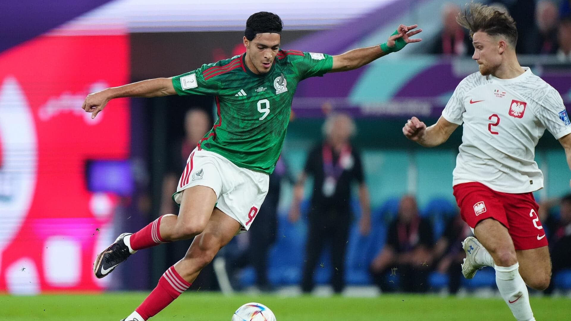 2026 World Cup picks, odds, predictions: Best bets for Mexico-South Africa, South Korea-Czechia on Thursday
