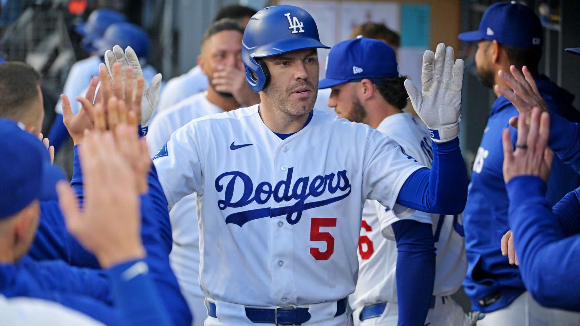 Yankees vs. Dodgers prediction, odds, time: 2026 MLB picks for Sunday Night Baseball from proven model