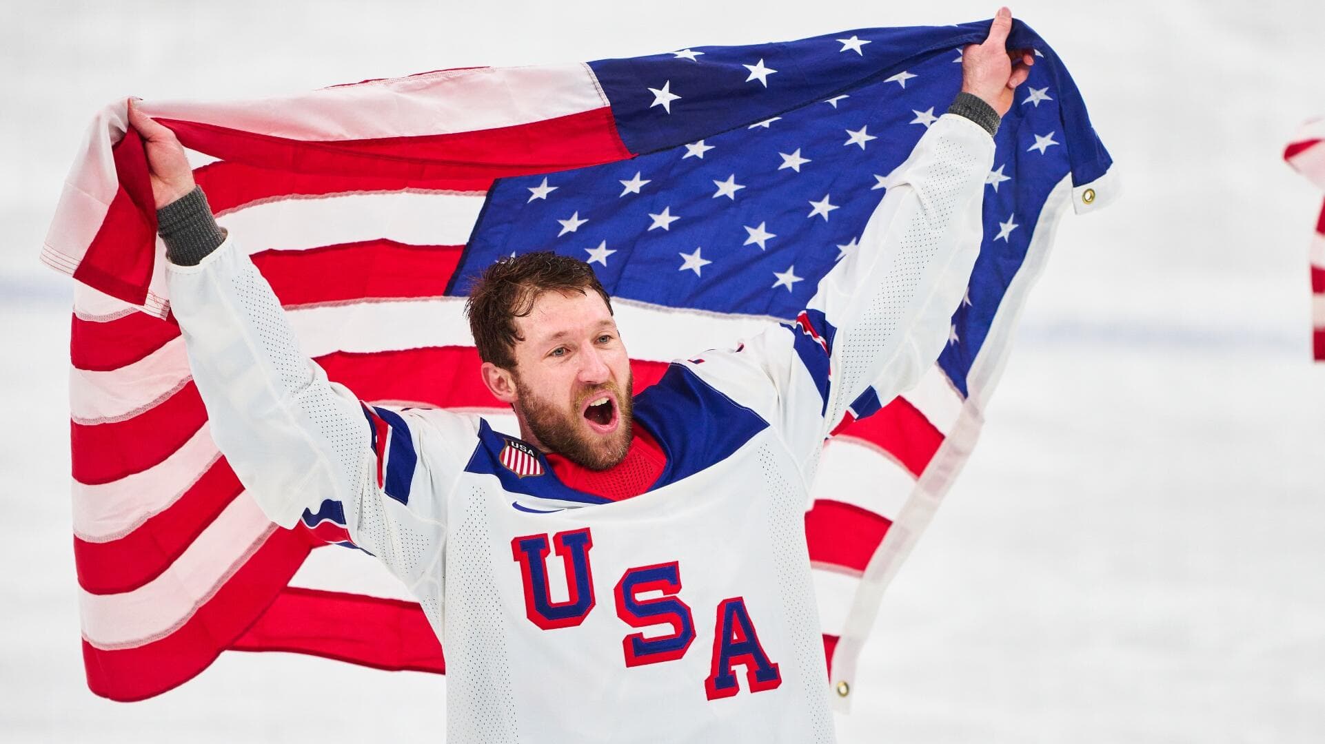 2026 Stanley Cup Final: Three Americans vying to join exclusive club with Cup, Olympic gold in same year