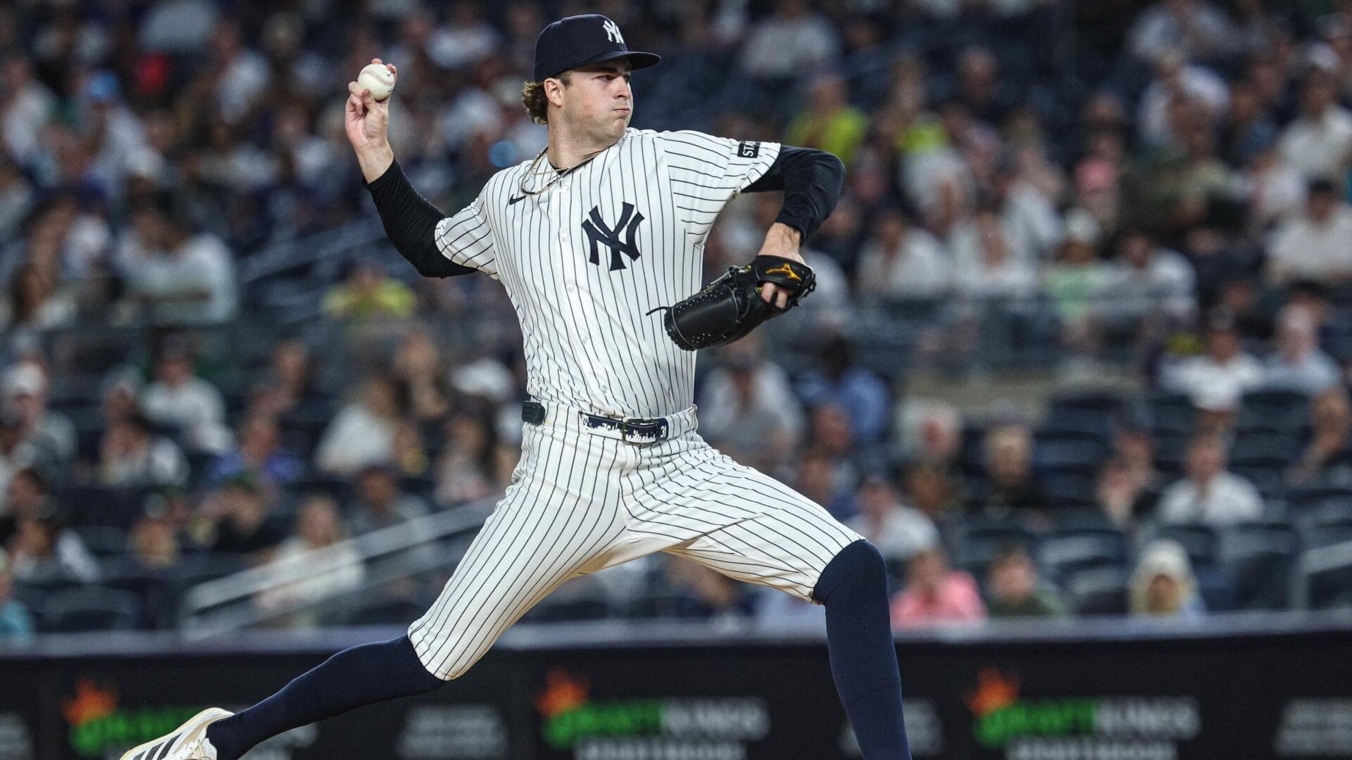 Free MLB picks, predictions for Friday, June 19: Expert's best bets feature Reds-Yankees, Misiorowski prop