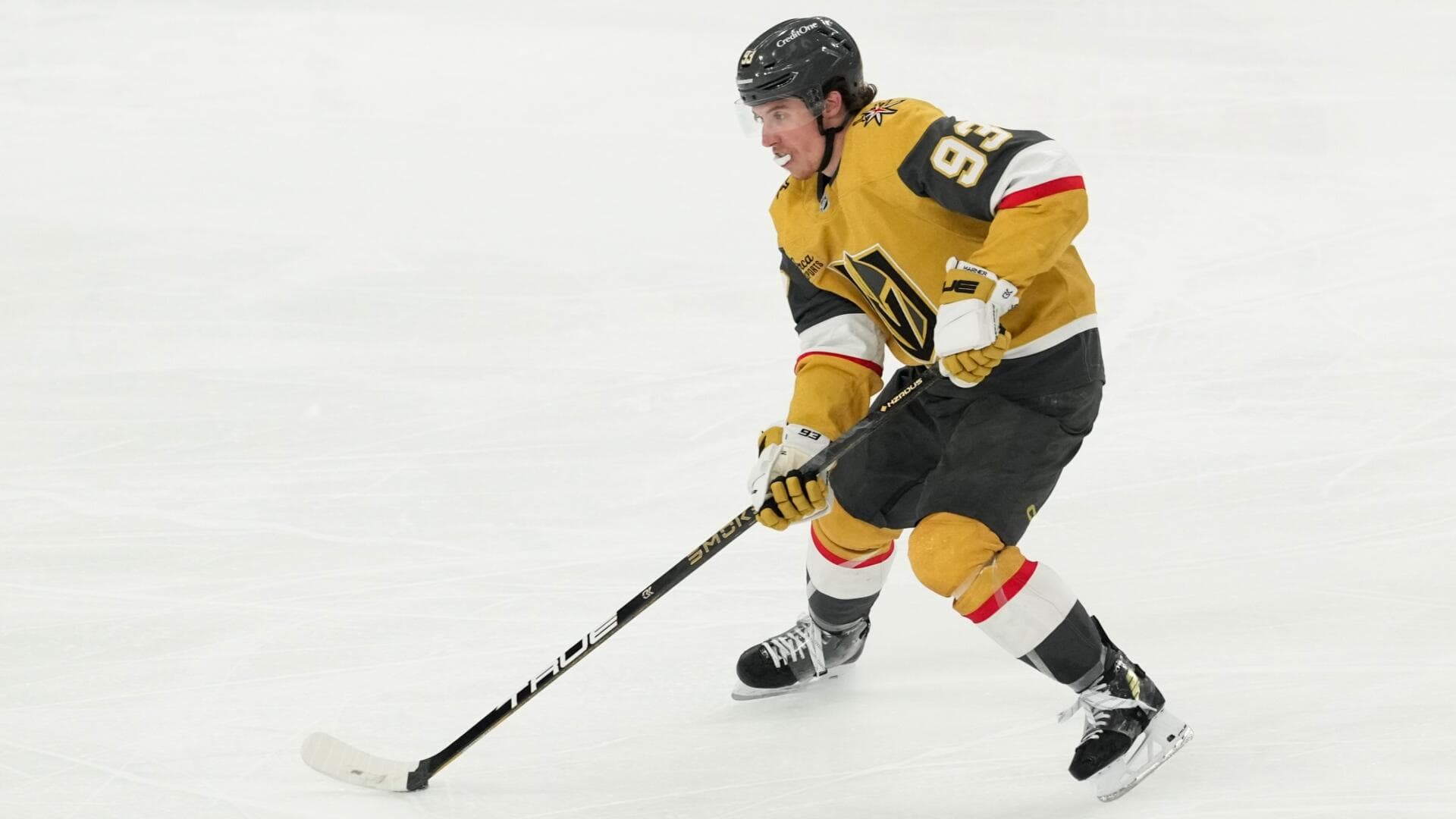 2026 Stanley Cup Final: Jack Eichel, Mitch Marner headline top 10 players in Golden Knights vs. Hurricanes