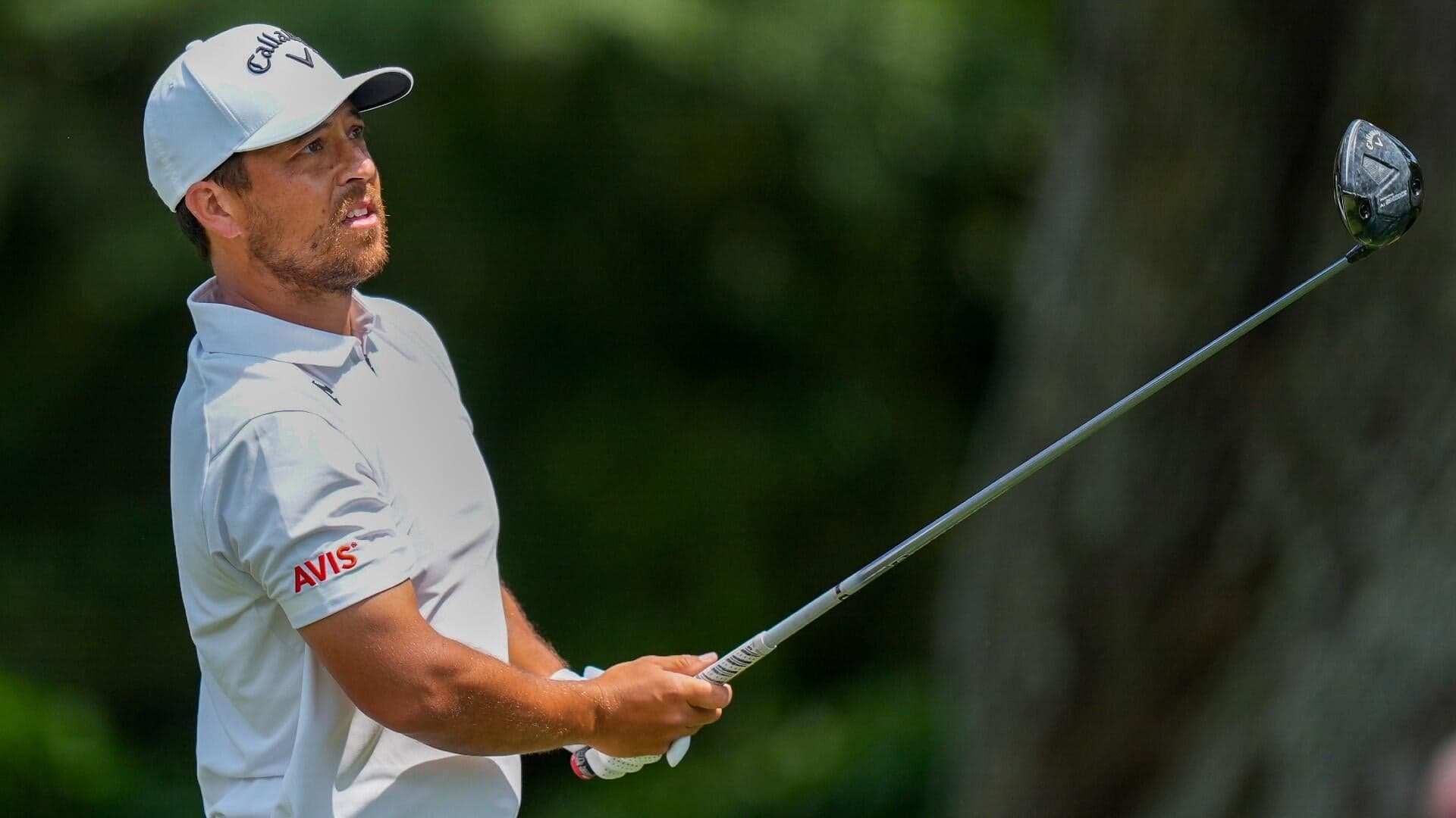 2026 U.S. Open odds, picks, date: Surprising predictions by golf model that's nailed 17 majors
