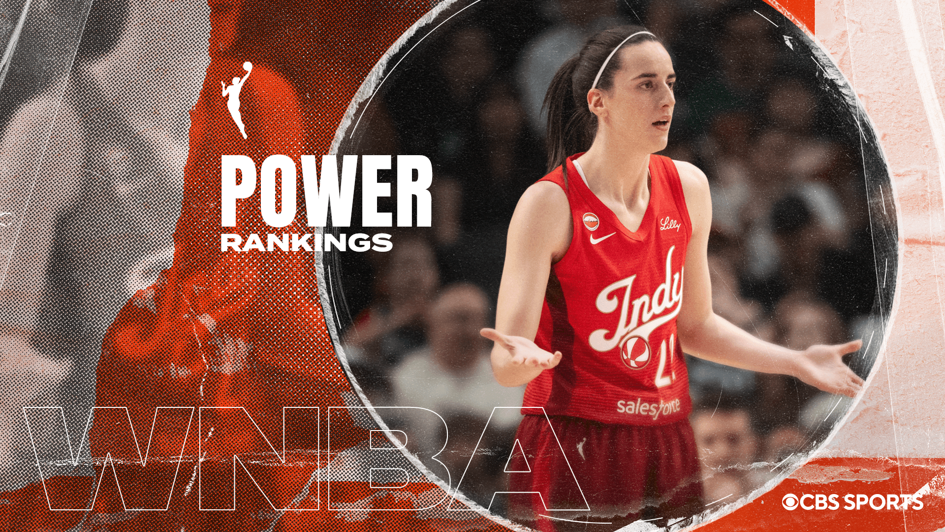 WNBA Power Rankings: Caitlin Clark's no-good week tanks Fever, while Lynx surge into No. 1 spot