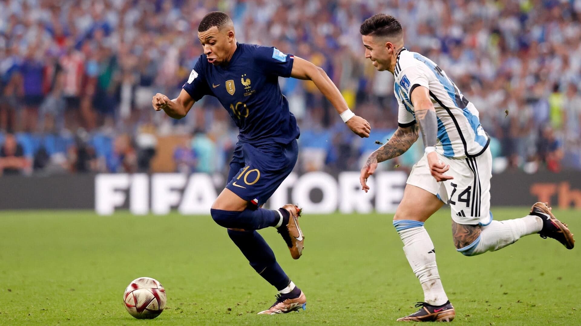 How to bet on 2026 World Cup: Betting guide, odds, schedule, rosters, groups, promo codes, offers