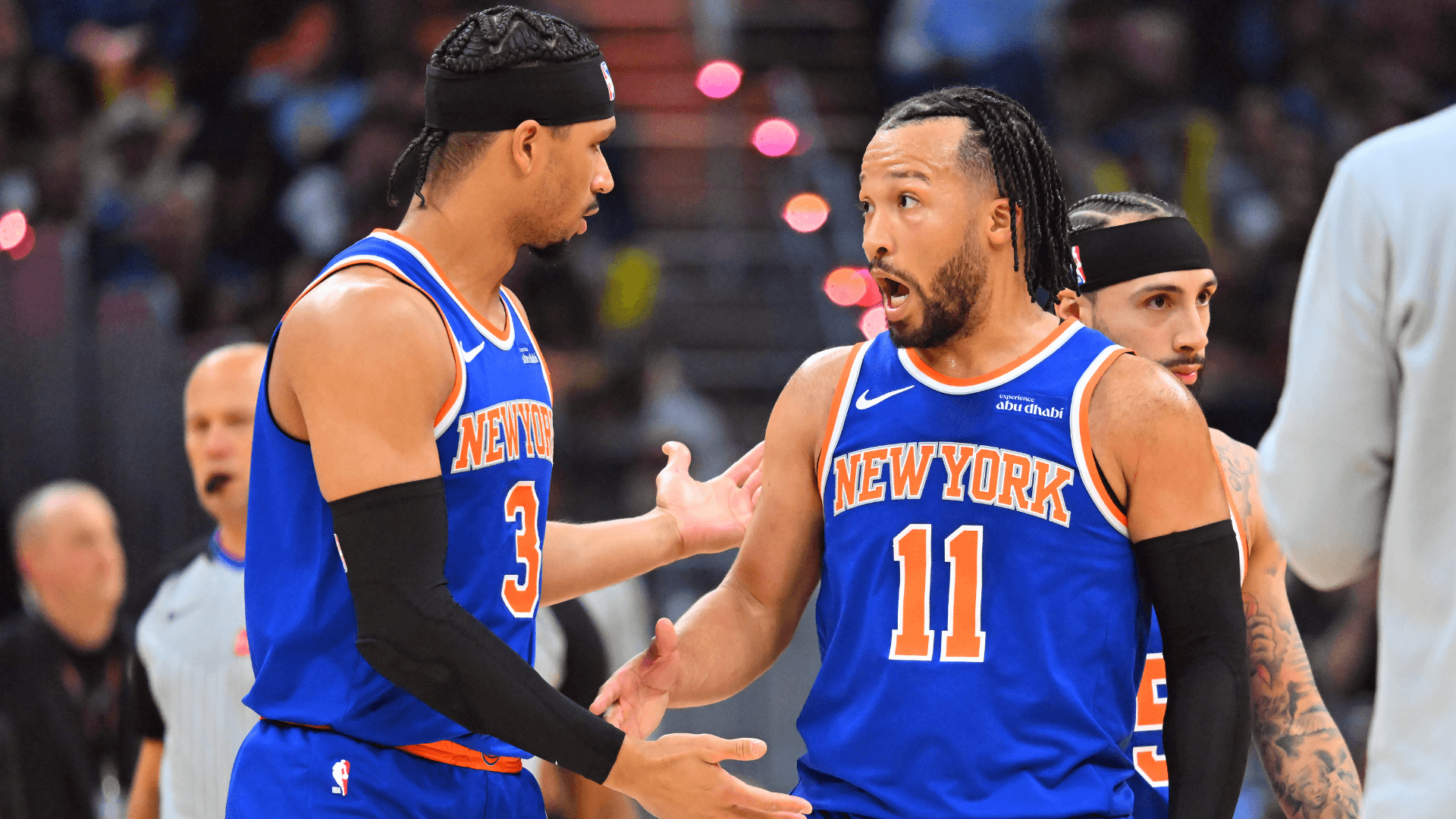 How Knicks and Spurs were built: Why unique rosters of NBA Finalists might now be impossible to replicate