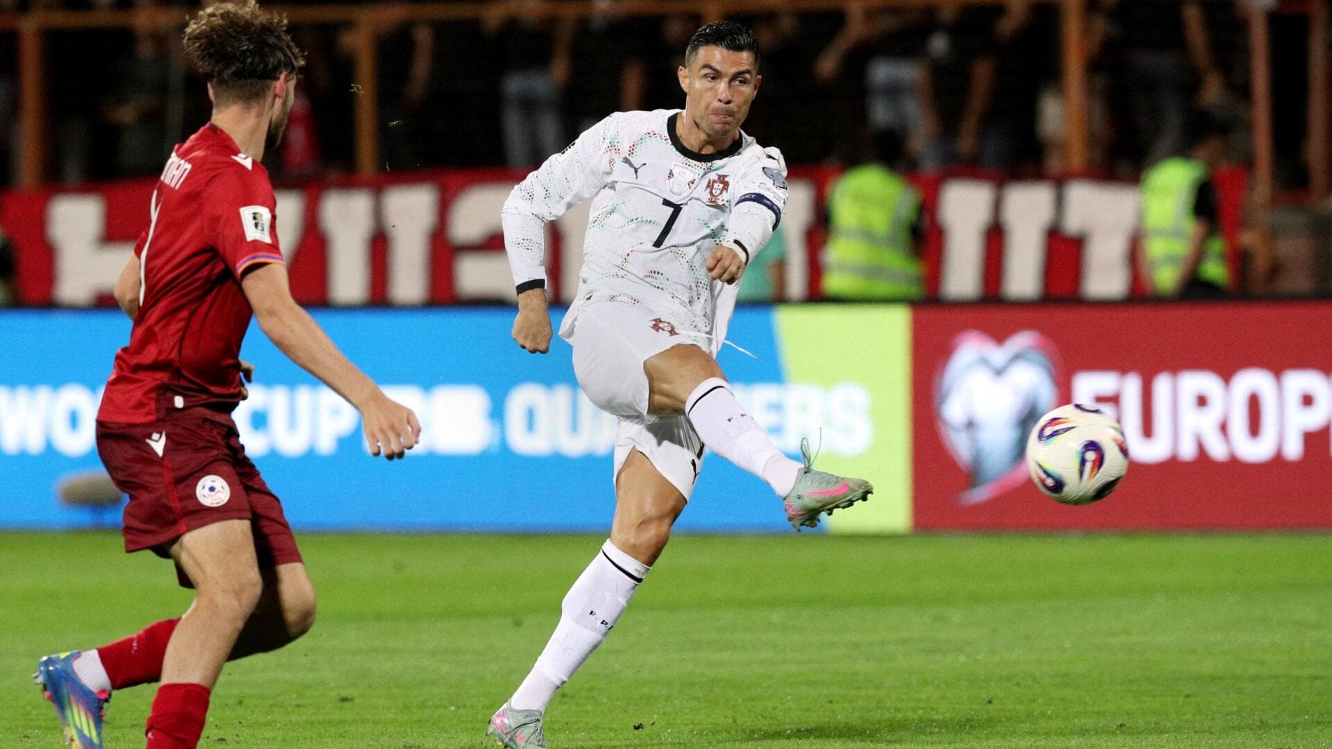 How to bet on the 2026 World Cup: Betting guide, schedule, odds, groups, rosters, promo codes, offers
