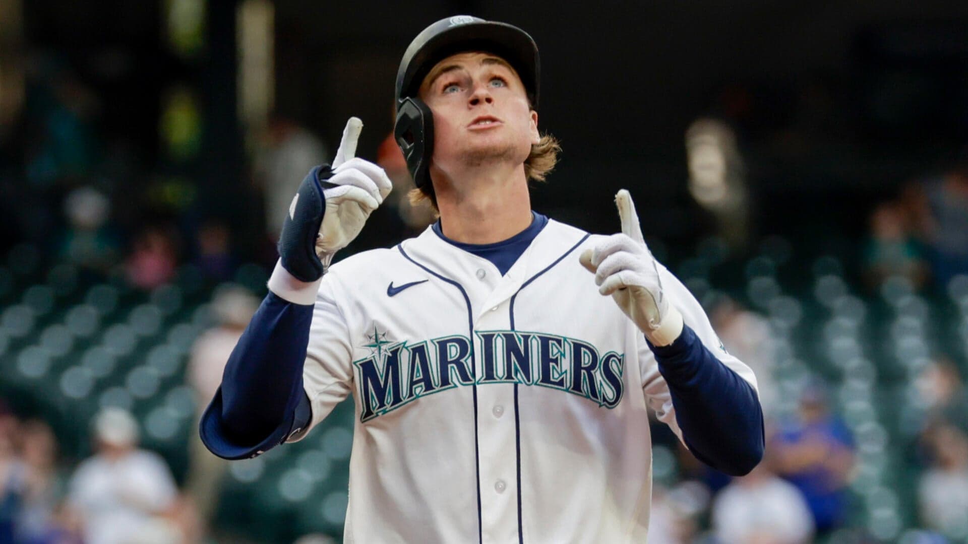 Fantasy Baseball Week 12 Preview: Top 10 sleeper hitters include Colt Emerson, Bryce Eldridge