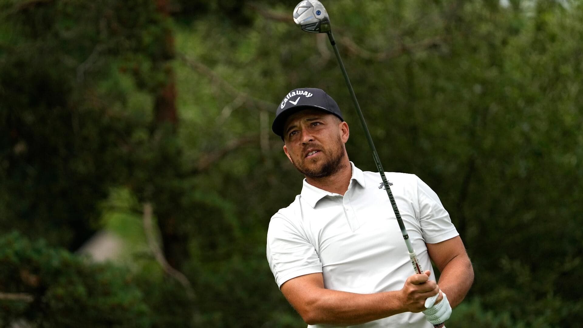 2026 U.S. Open odds, picks, date: Surprising predictions by golf model that's nailed 17 majors