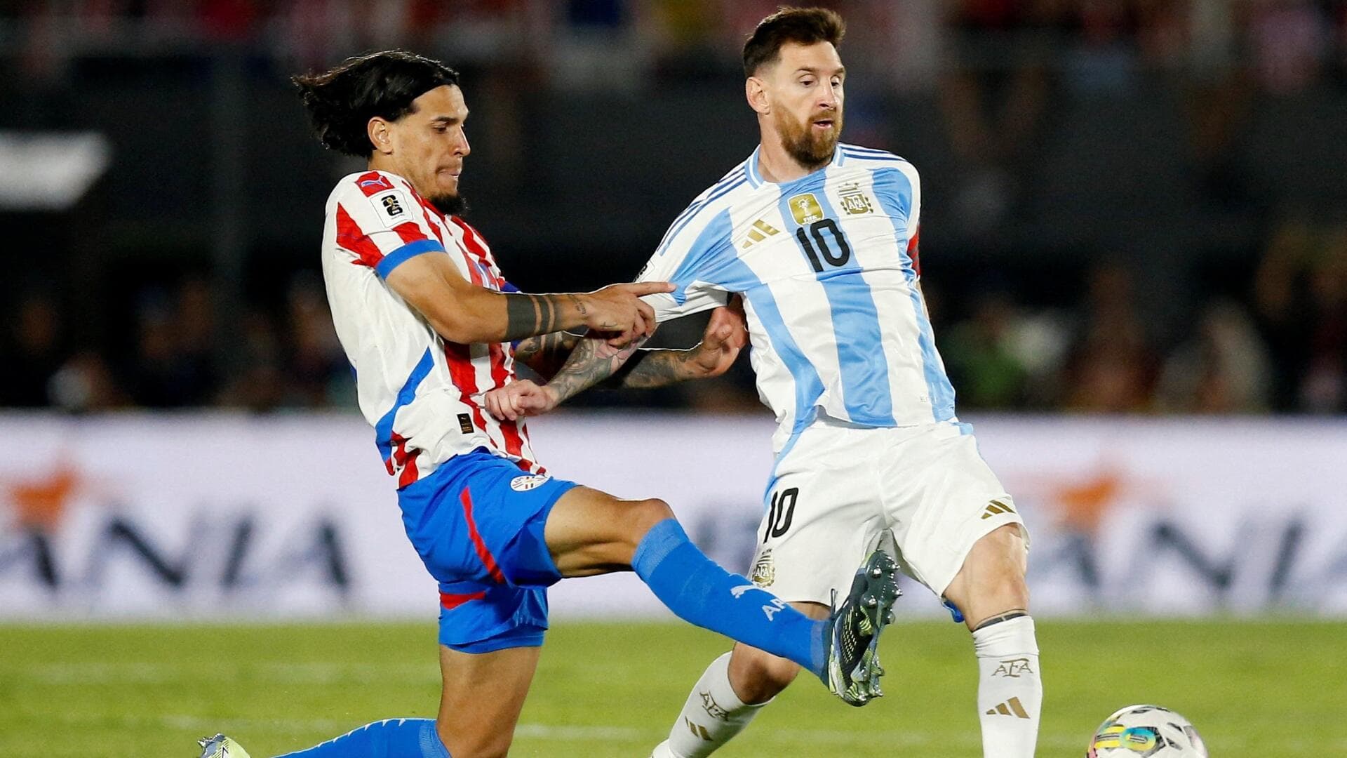 FIFA World Cup 2026 odds: Futures picks, predictions, soccer best bets from proven expert