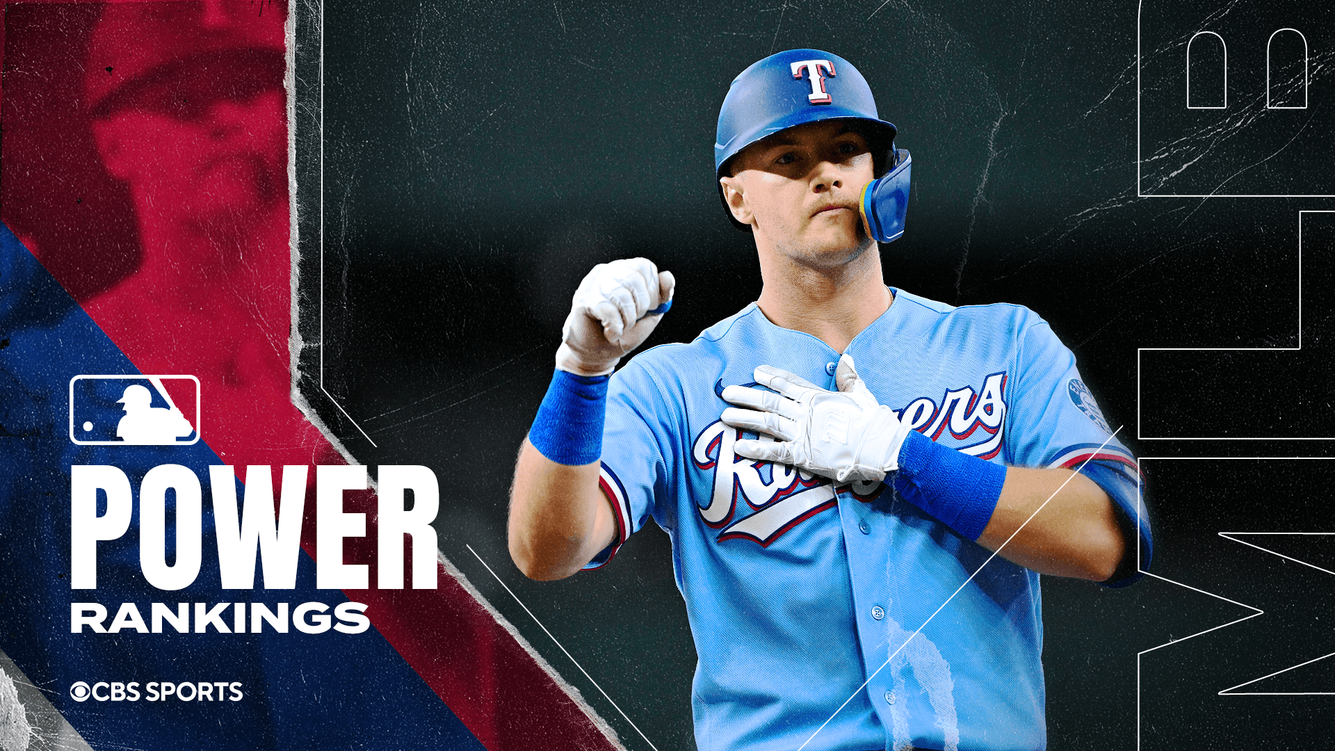 MLB Power Rankings: Who needs a salary cap? Why almost every team is still in playoff contention