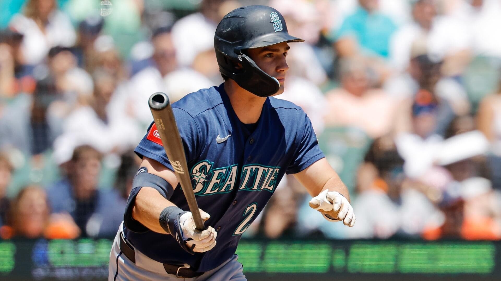 MLB DFS: Top DraftKings, FanDuel daily Fantasy baseball picks include Cole Young on Monday, June 8