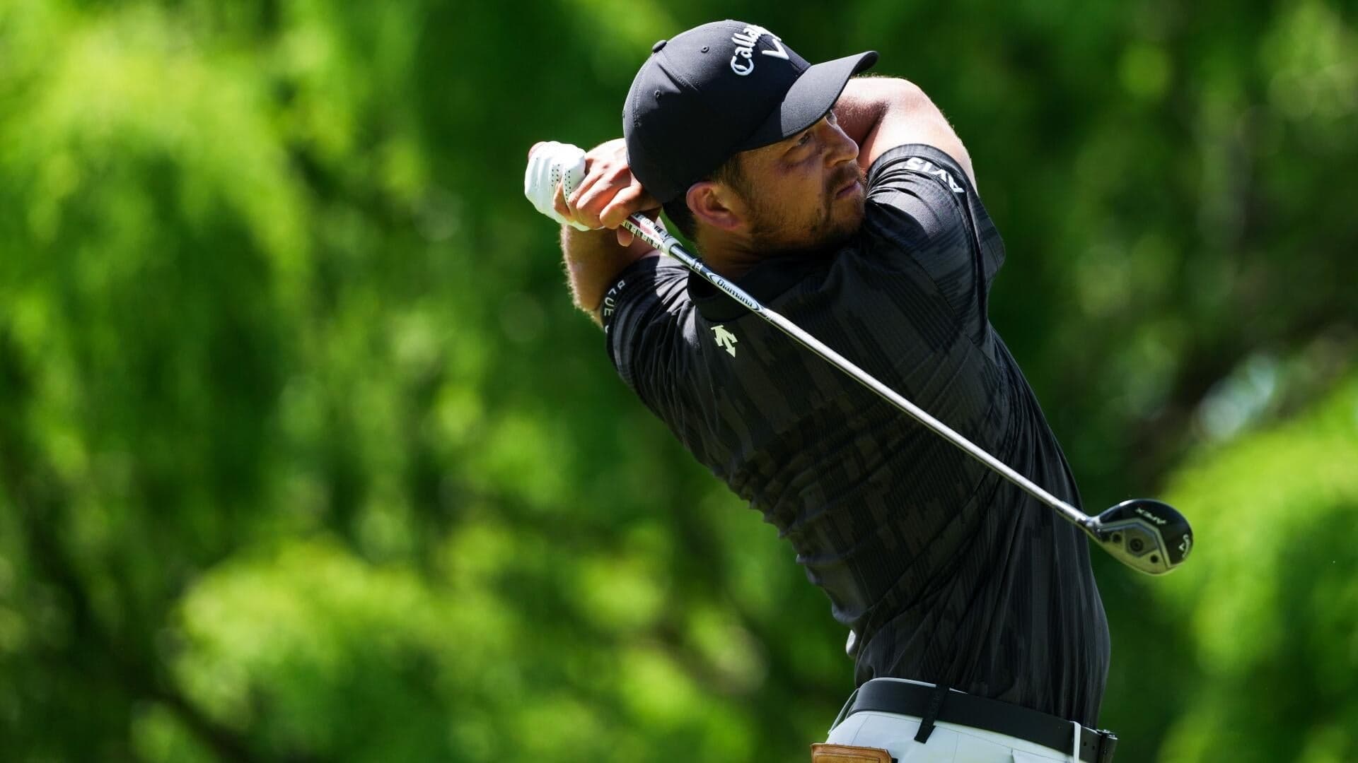 2026 U.S. Open odds, picks, date: Surprising predictions by golf model that's nailed 17 majors