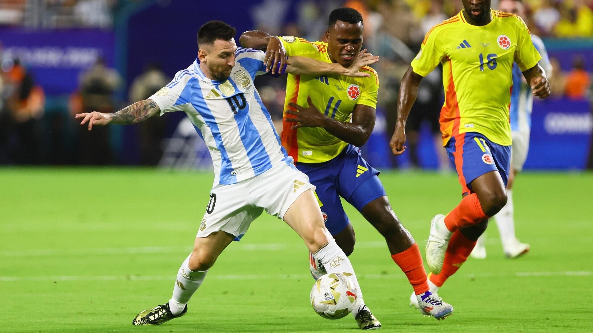 How to bet on 2026 World Cup: Betting guide, schedule, odds, groups, rosters, promo codes, offers
