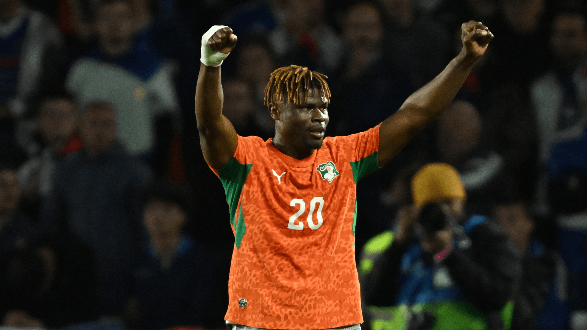 Ivory Coast vs. Curacao odds, prediction, time: 2026 World Cup picks, best bets by expert on 18-8 roll