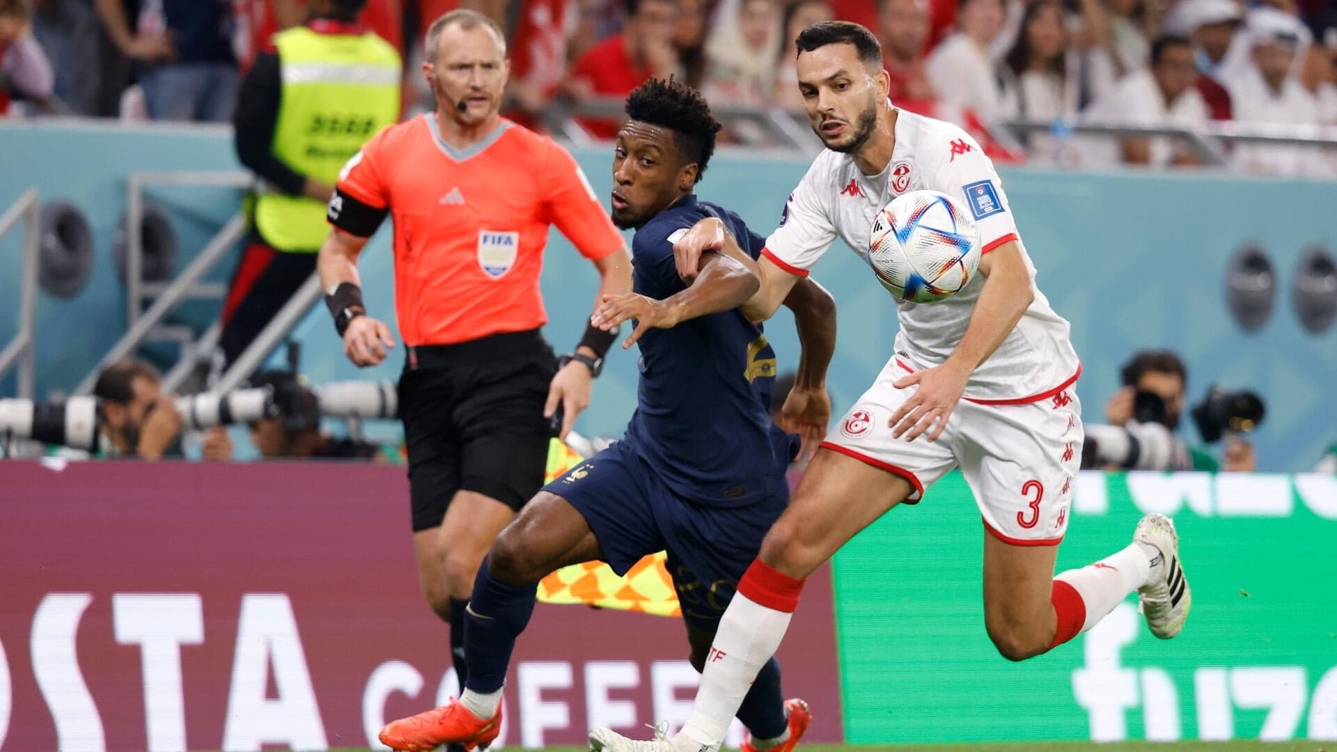 Sweden vs. Tunisia odds, prediction, time: 2026 World Cup picks, best bets from expert on 31-13 run