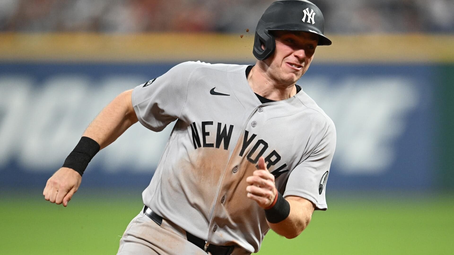 Yankees vs. Guardians odds, line, prediction: 2026 MLB picks for Wednesday, June 10 from proven model