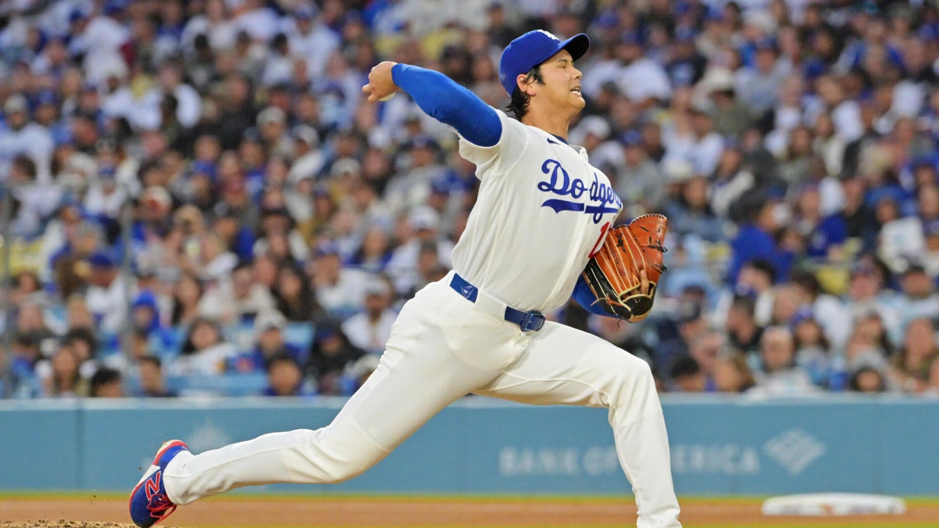 Rays vs. Dodgers Wednesday MLB picks: Shane McClanahan faces Shohei Ohtani in potential October preview