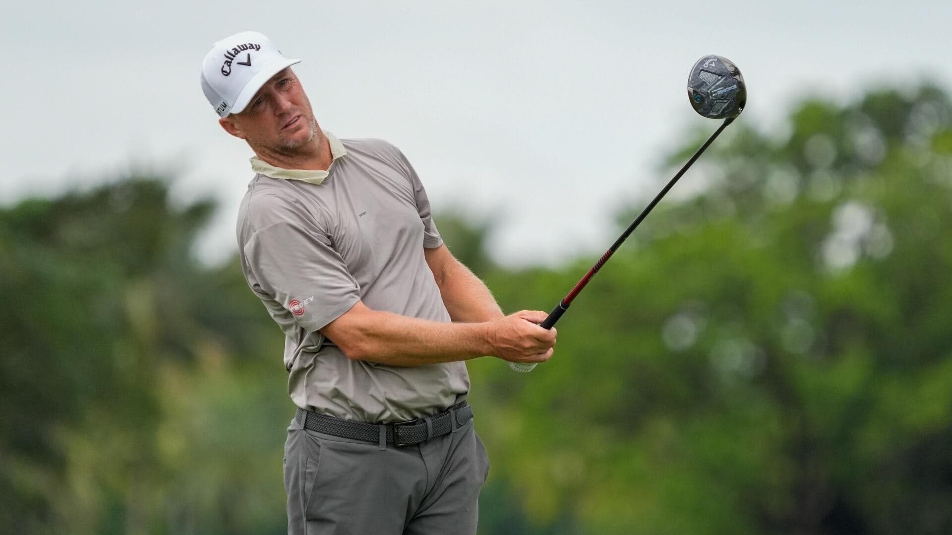 2026 RBC Canadian Open longshot picks, odds, PGA props: This golf parlay could return almost $40,000