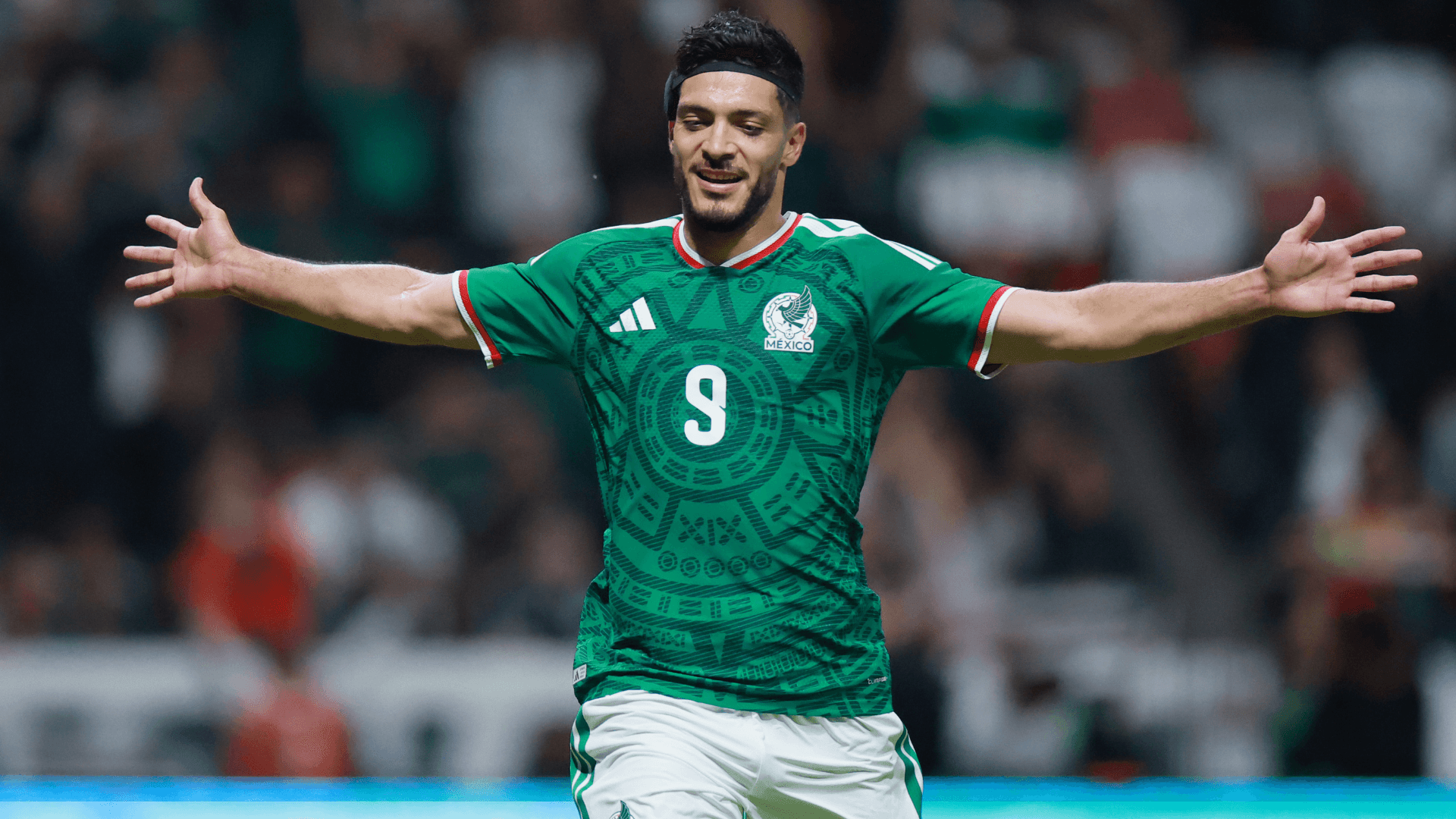 What to watch at FIFA World Cup 2026: Mexico are the real deal as 48-team tournament gets underway
