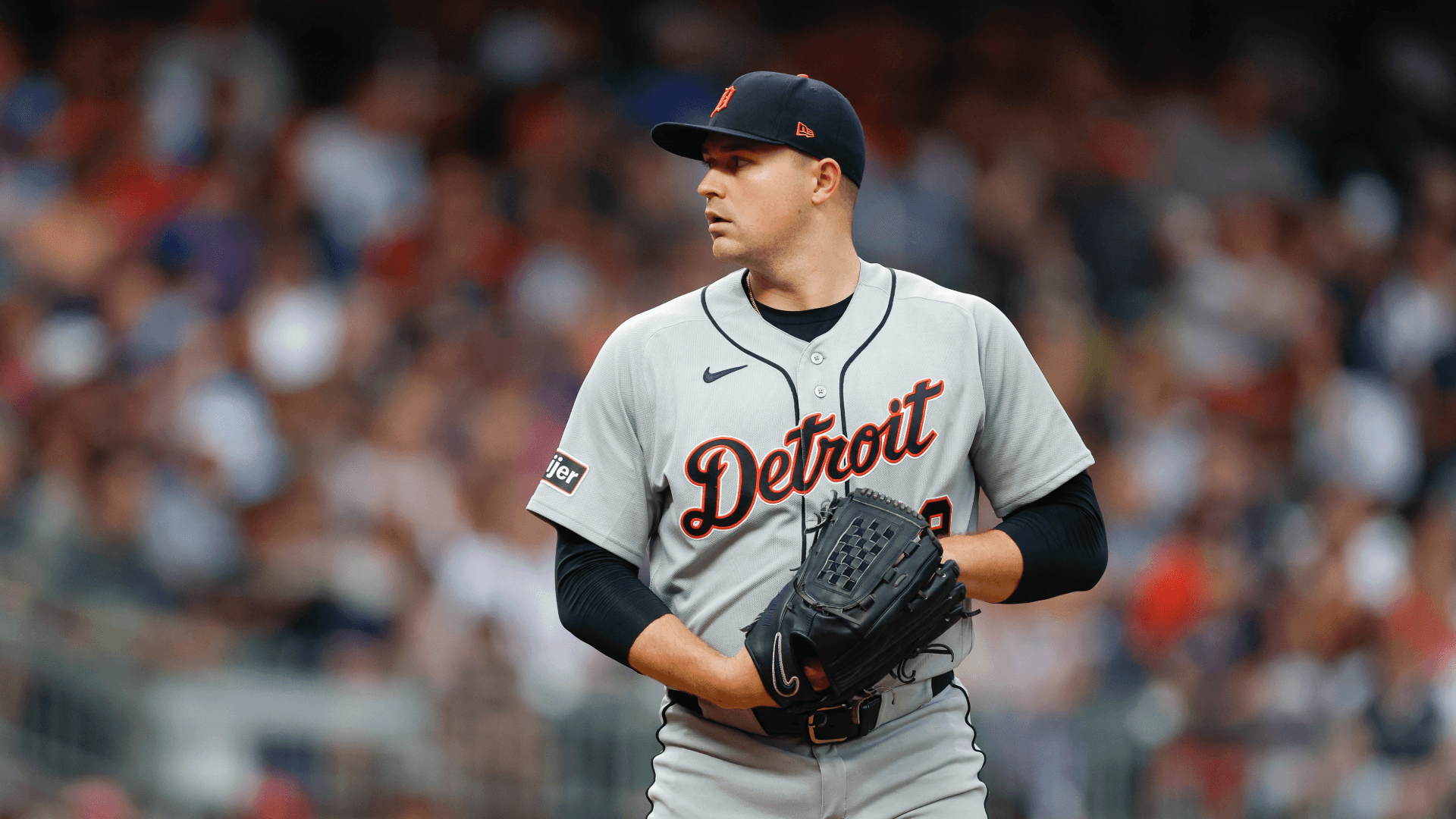 How Tarik Skubal's return could affect the American League Cy Young race