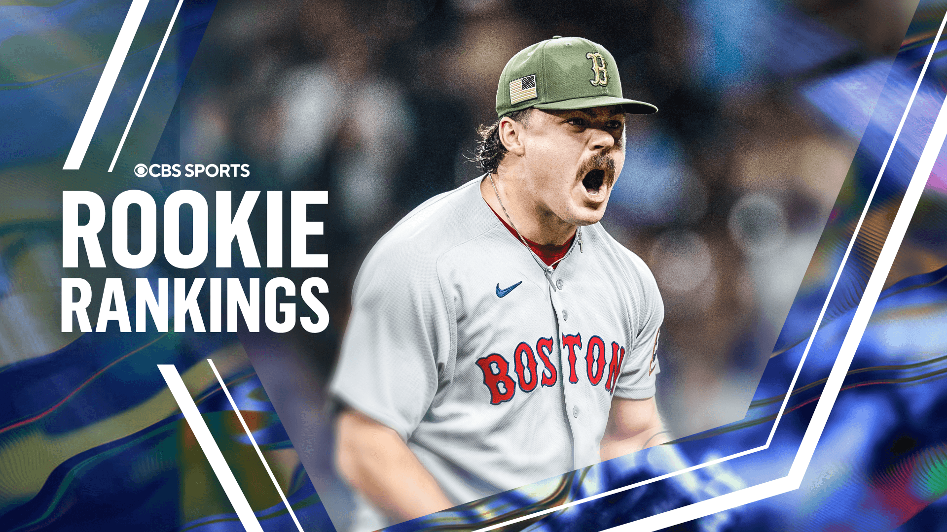 MLB Rookie Rankings: Kevin McGonigle maintains No. 1 spot, Payton Tolle cracks the list