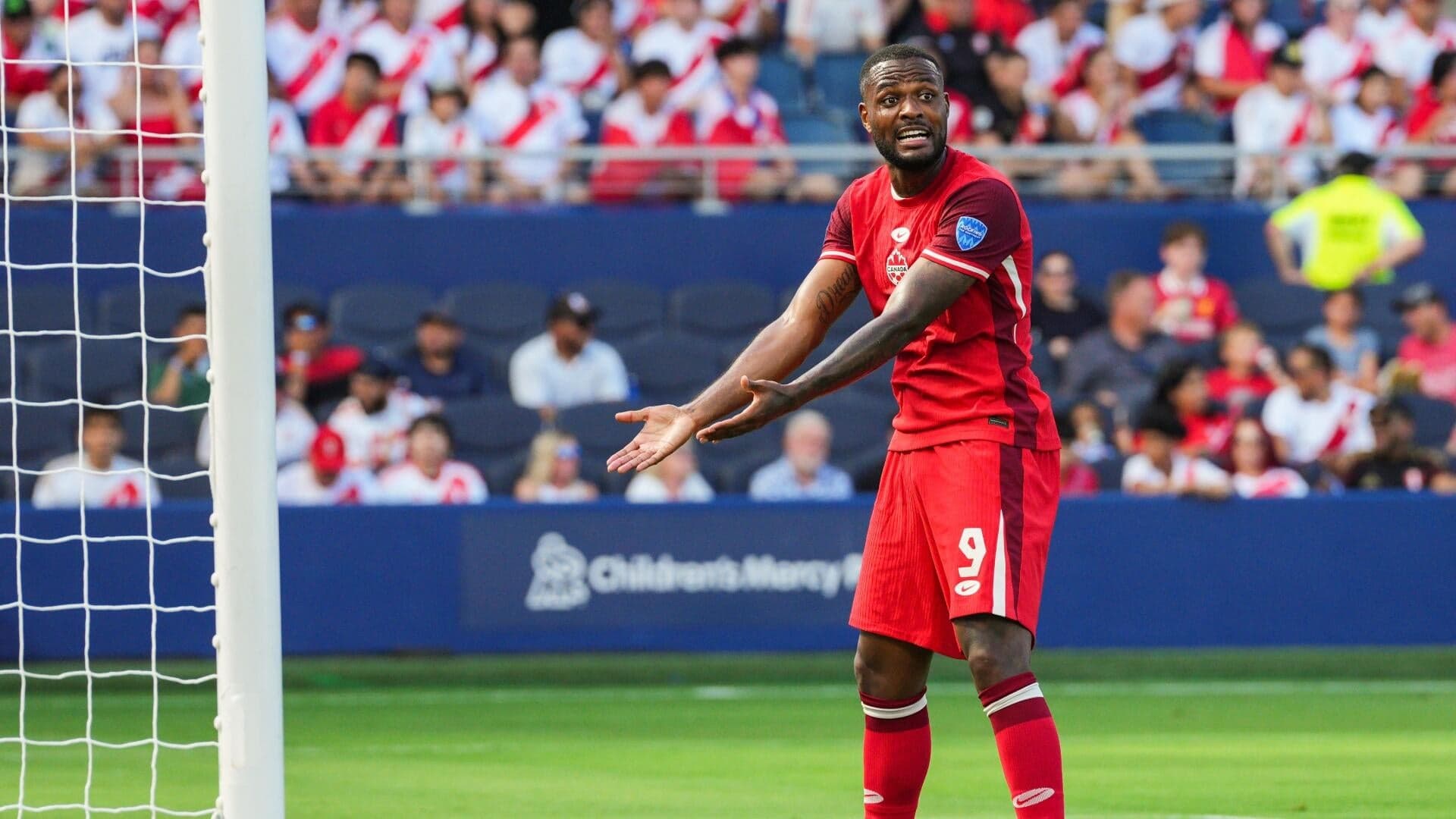 Canada vs. Bosnia and Herzegovina odds, prediction, time: 2026 World Cup picks, bets by expert on 18-8 roll