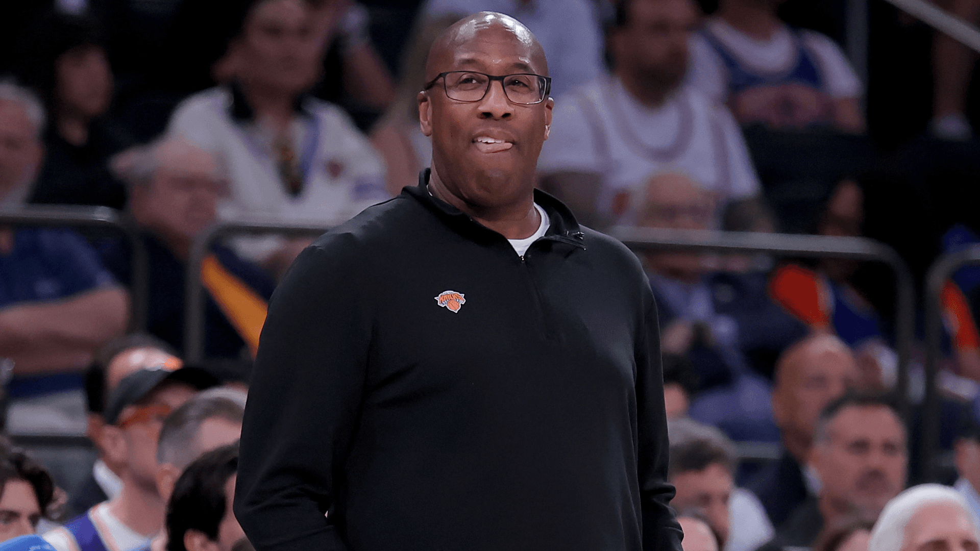 Mike Brown was a victim of the NBA's coach-firing trend, and then he became its greatest success story